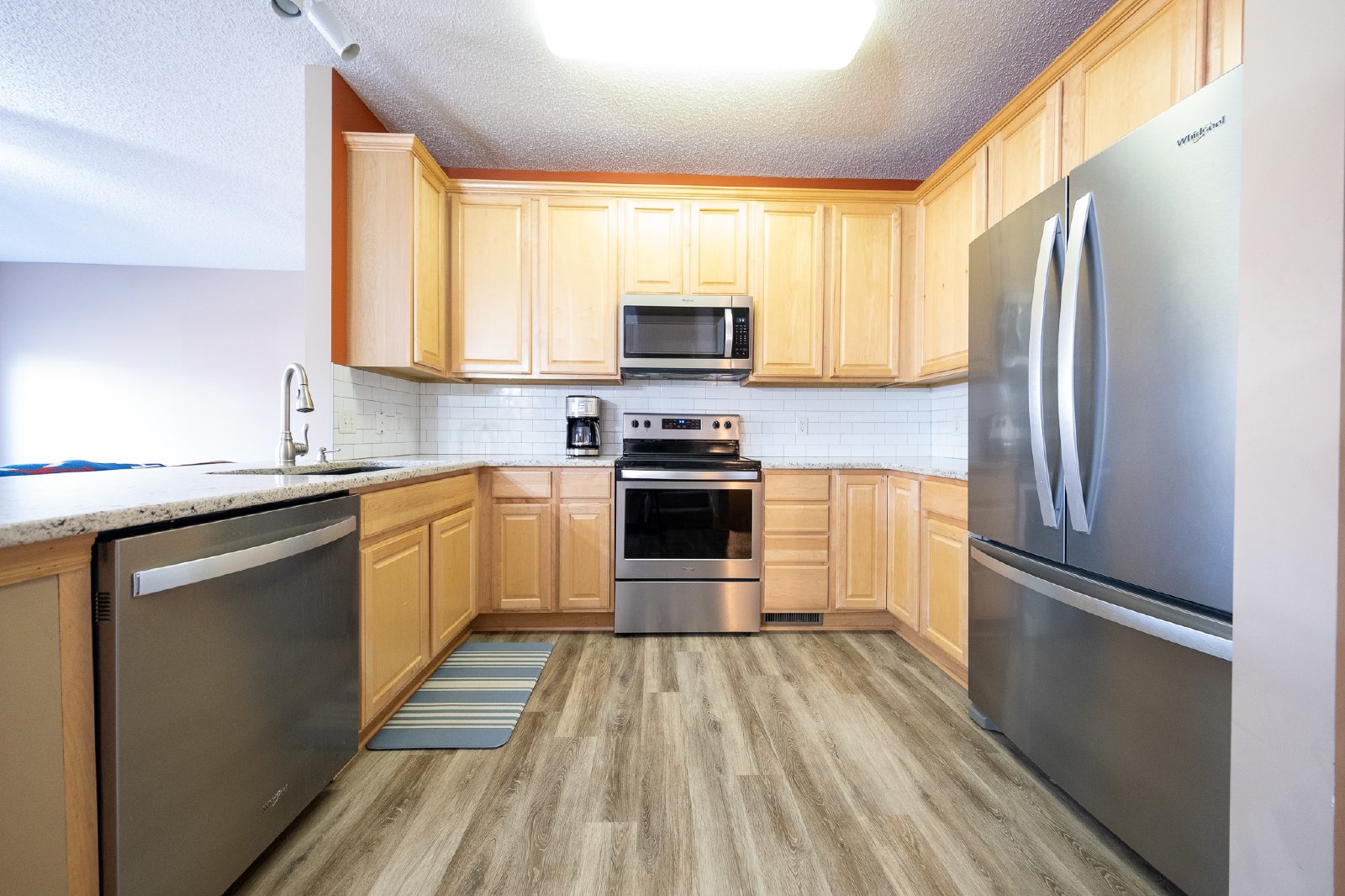 Key West Court, Lakeville (18283) MJ ER1 - 1 property image