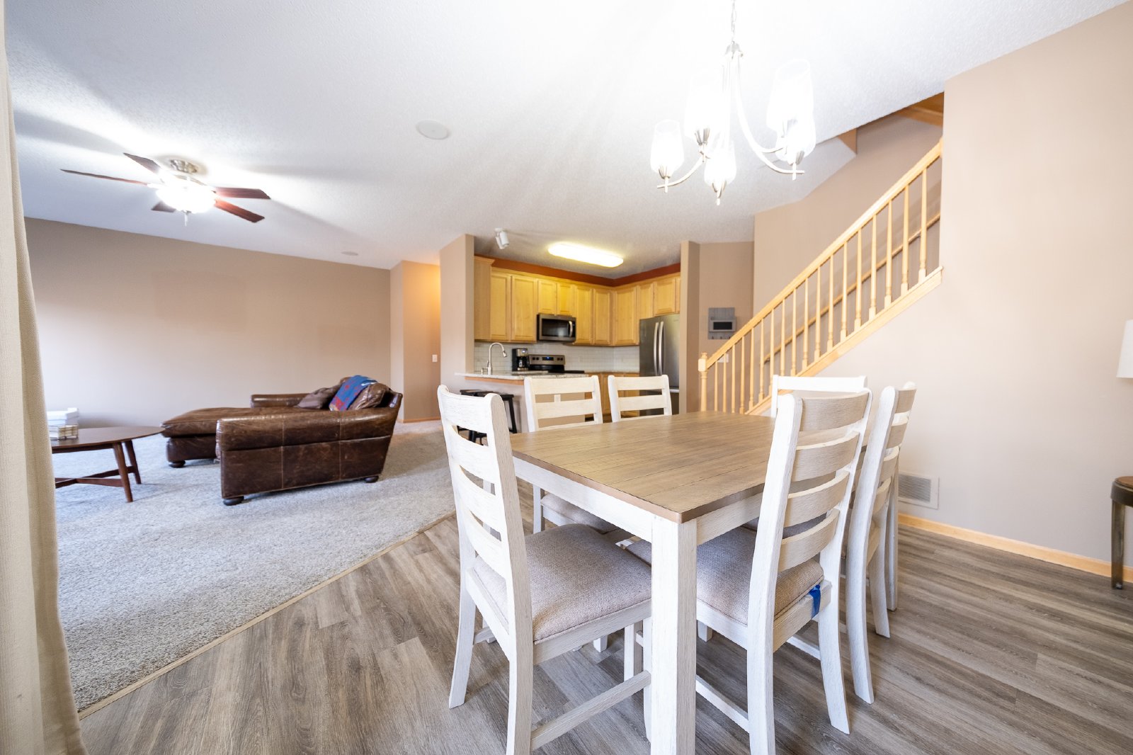 Key West Court, Lakeville (18283) MJ ER1 - 1 property image