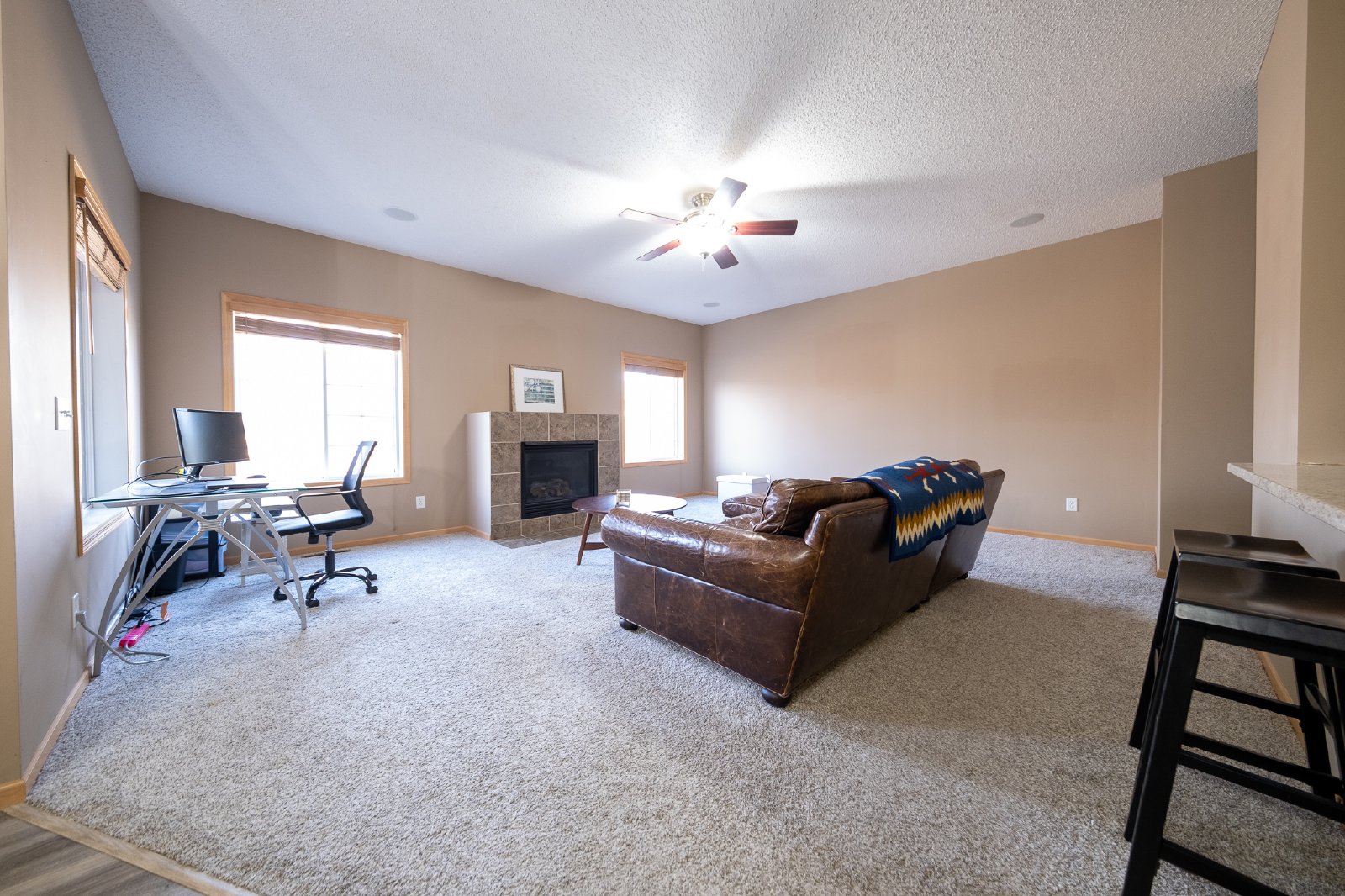 Key West Court, Lakeville (18283) MJ ER1 - 1 property image