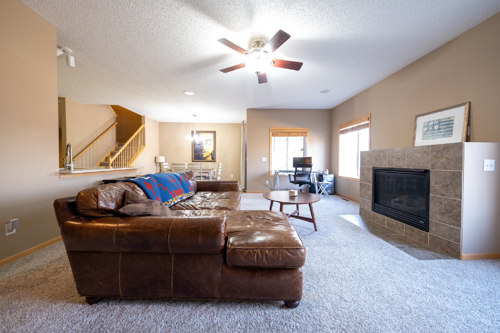 Key West Court, Lakeville (18283) MJ ER1 - 1 property image