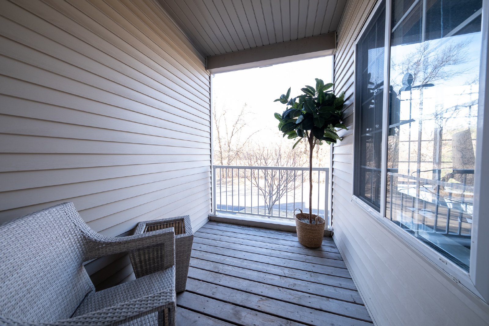 Key West Court, Lakeville (18283) MJ ER1 - 1 property image