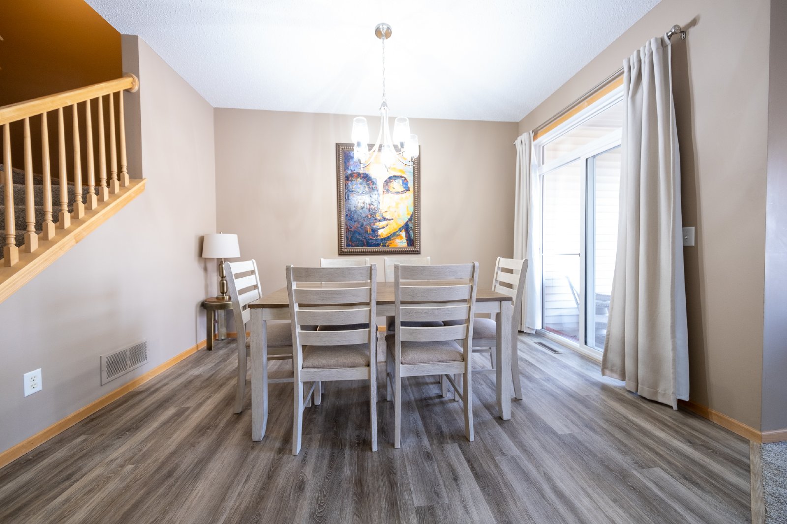 Key West Court, Lakeville (18283) MJ ER1 - 1 property image