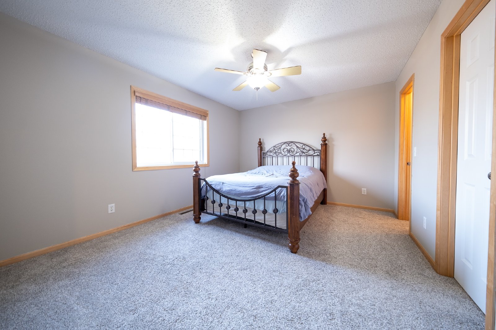 Key West Court, Lakeville (18283) MJ ER1 - 1 property image