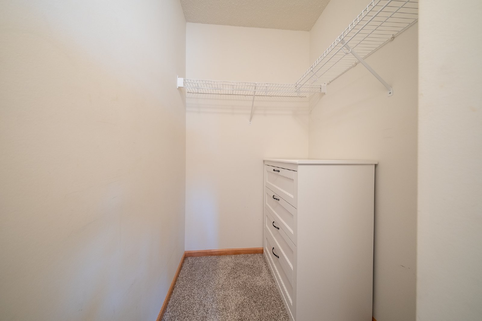 Key West Court, Lakeville (18283) MJ ER1 - 1 property image