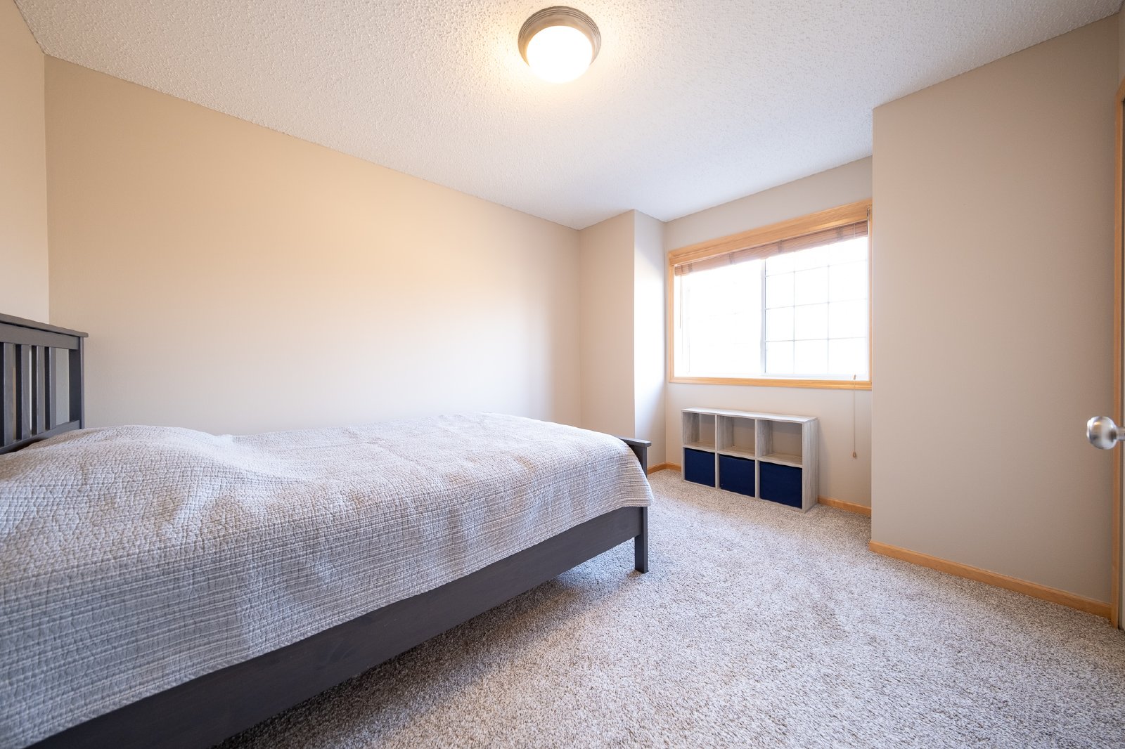 Key West Court, Lakeville (18283) MJ ER1 - 1 property image