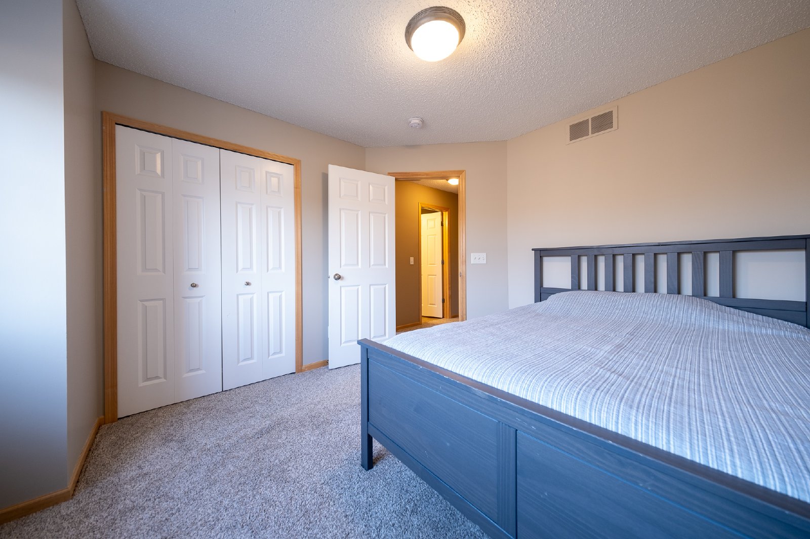 Key West Court, Lakeville (18283) MJ ER1 - 1 property image