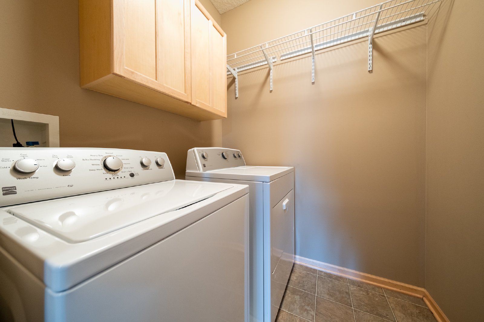 Key West Court, Lakeville (18283) MJ ER1 - 1 property image