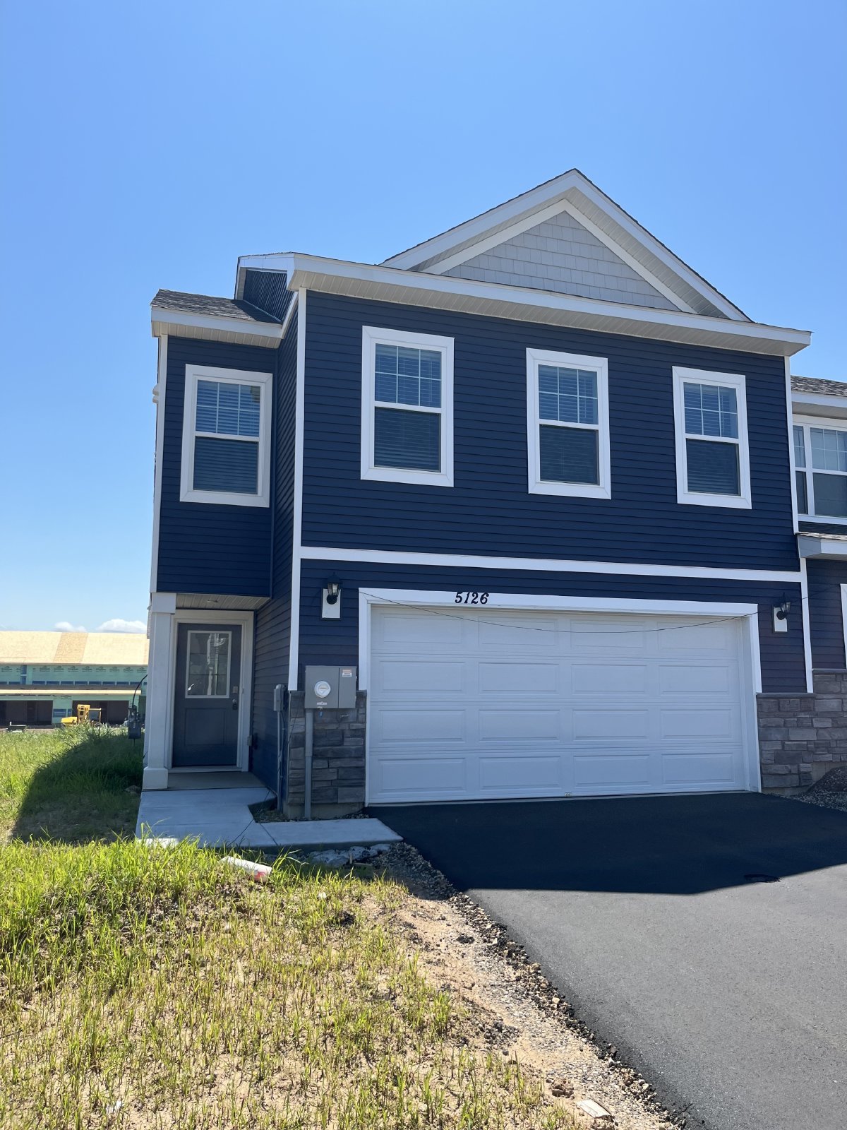 Stable View Drive, Woodbury (5126) MJ ER1 *HWP* - 1 property image