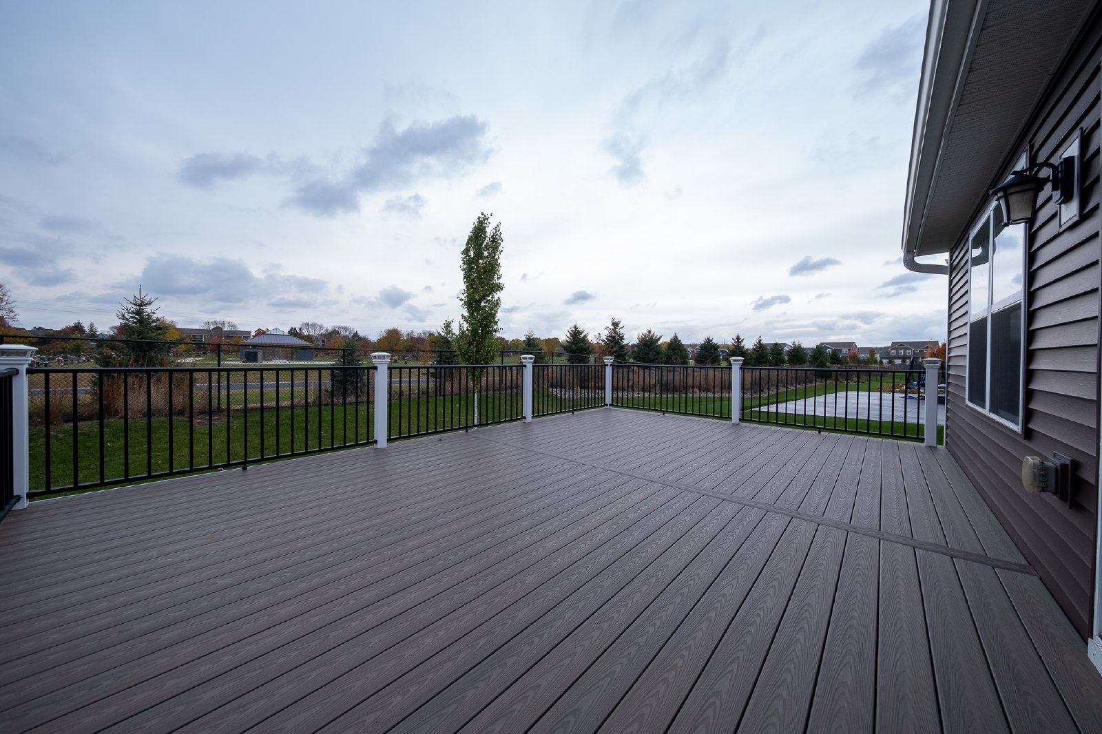 Emory Circle, Apple Valley (15141) LY KK1 - 1 property image