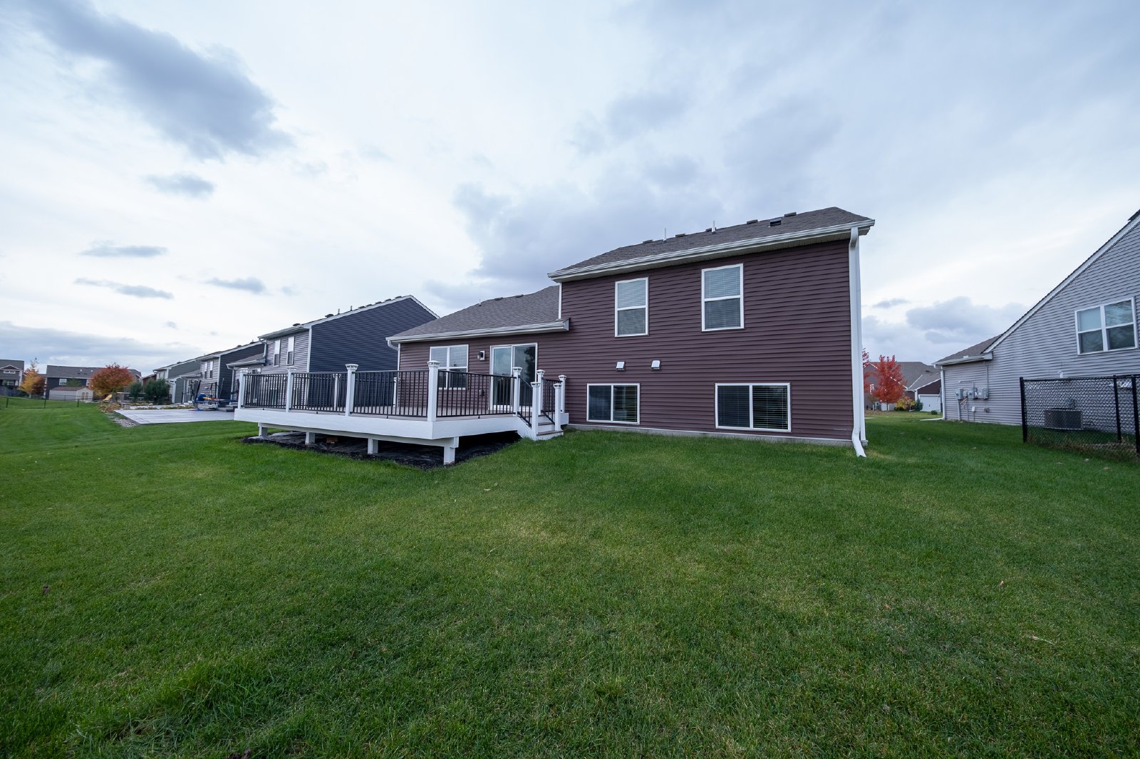 Emory Circle, Apple Valley (15141) LY KK1 - 1 property image