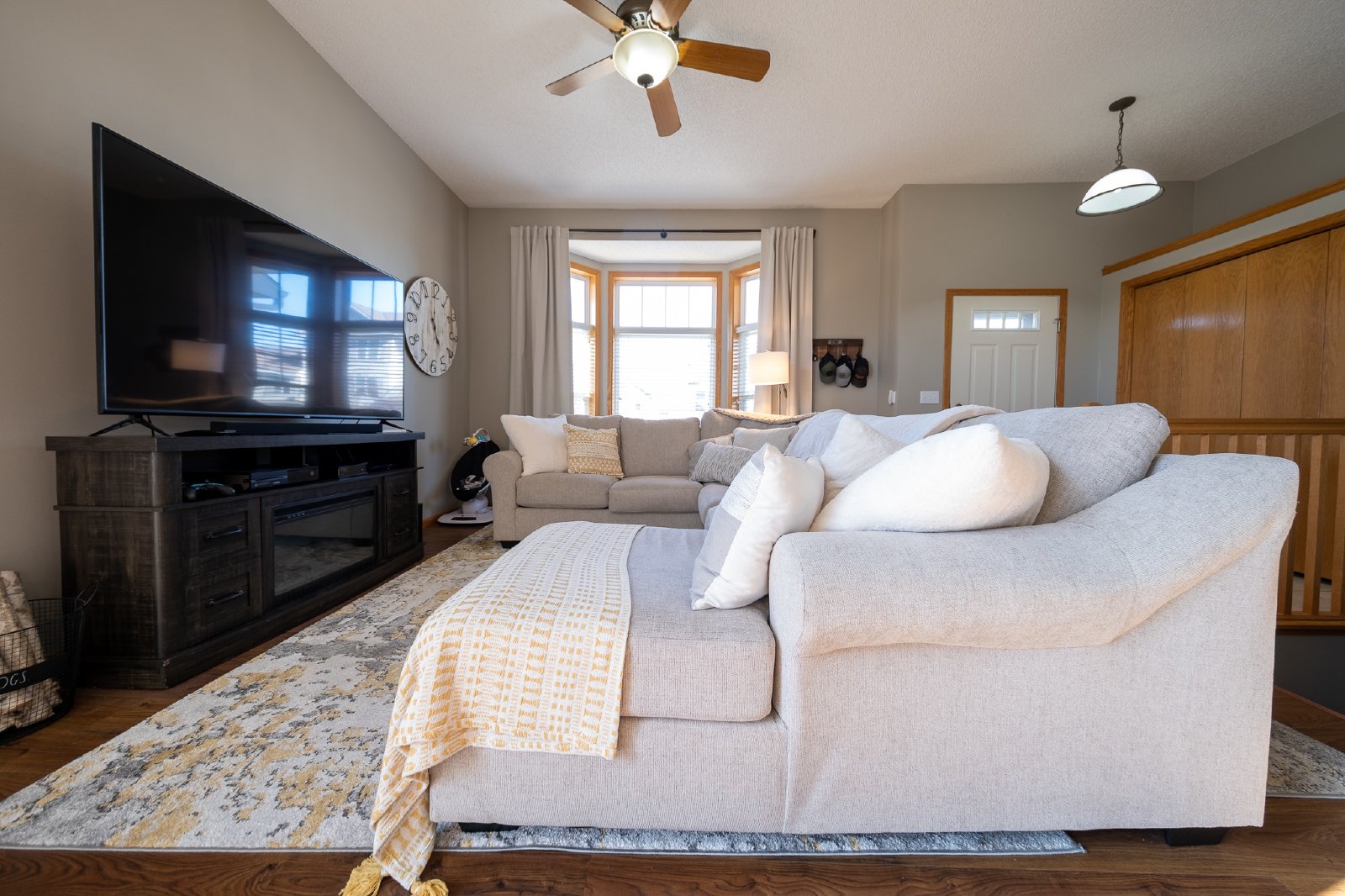 Hampshire Way, Lakeville (20647) MH ER1 **HWP** - 1 property image