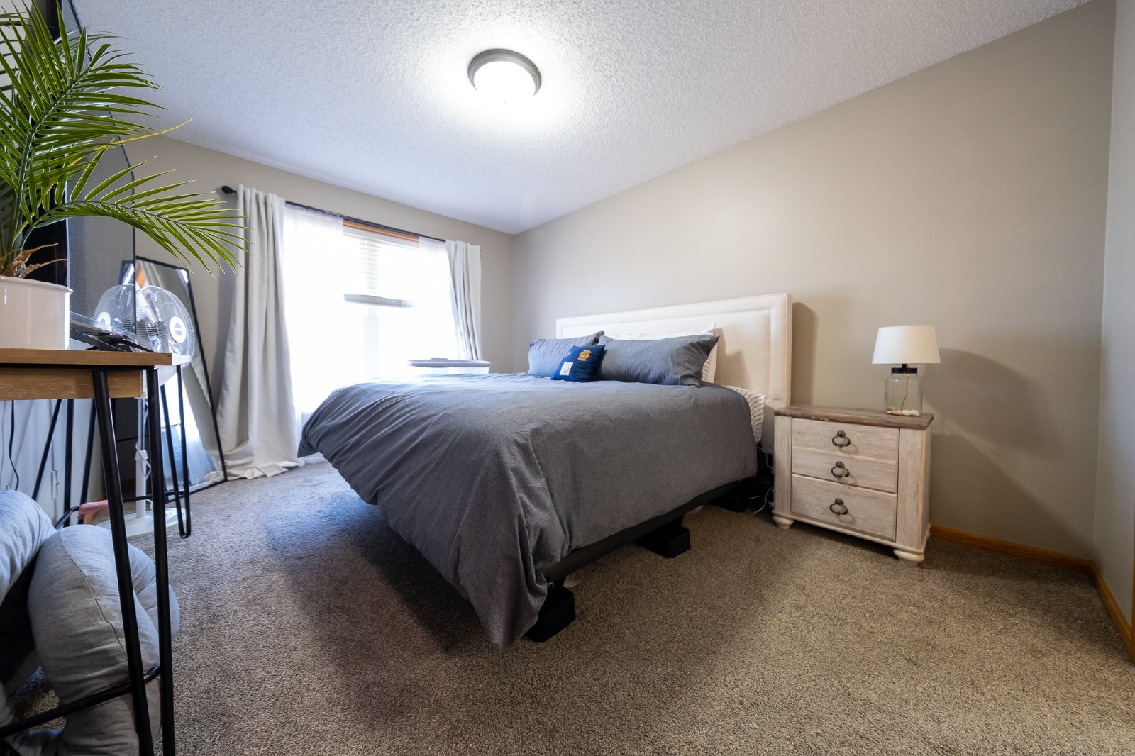 Hampshire Way, Lakeville (20647) MH ER1 **HWP** - 1 property image