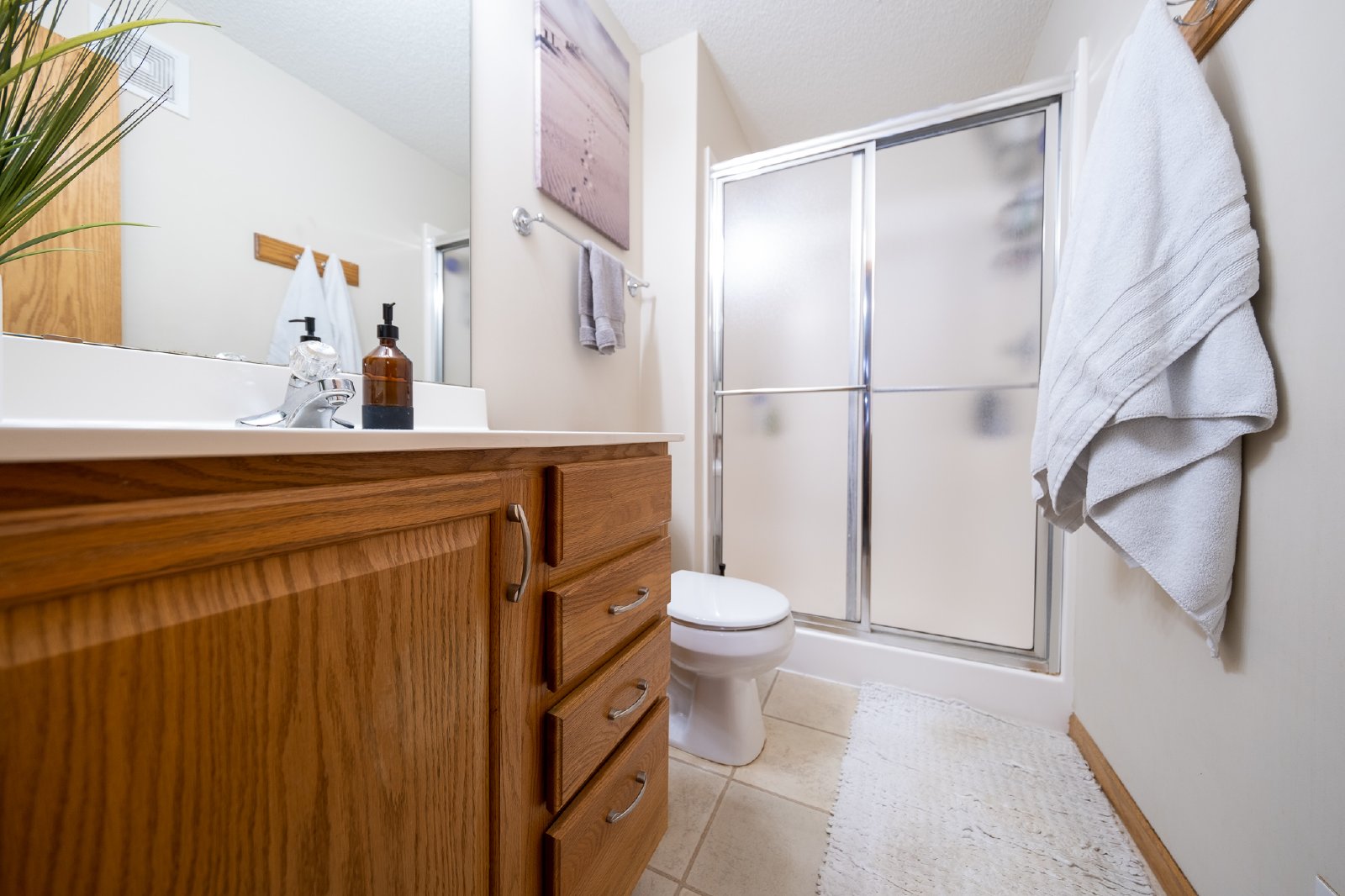 Hampshire Way, Lakeville (20647) MH ER1 **HWP** - 1 property image