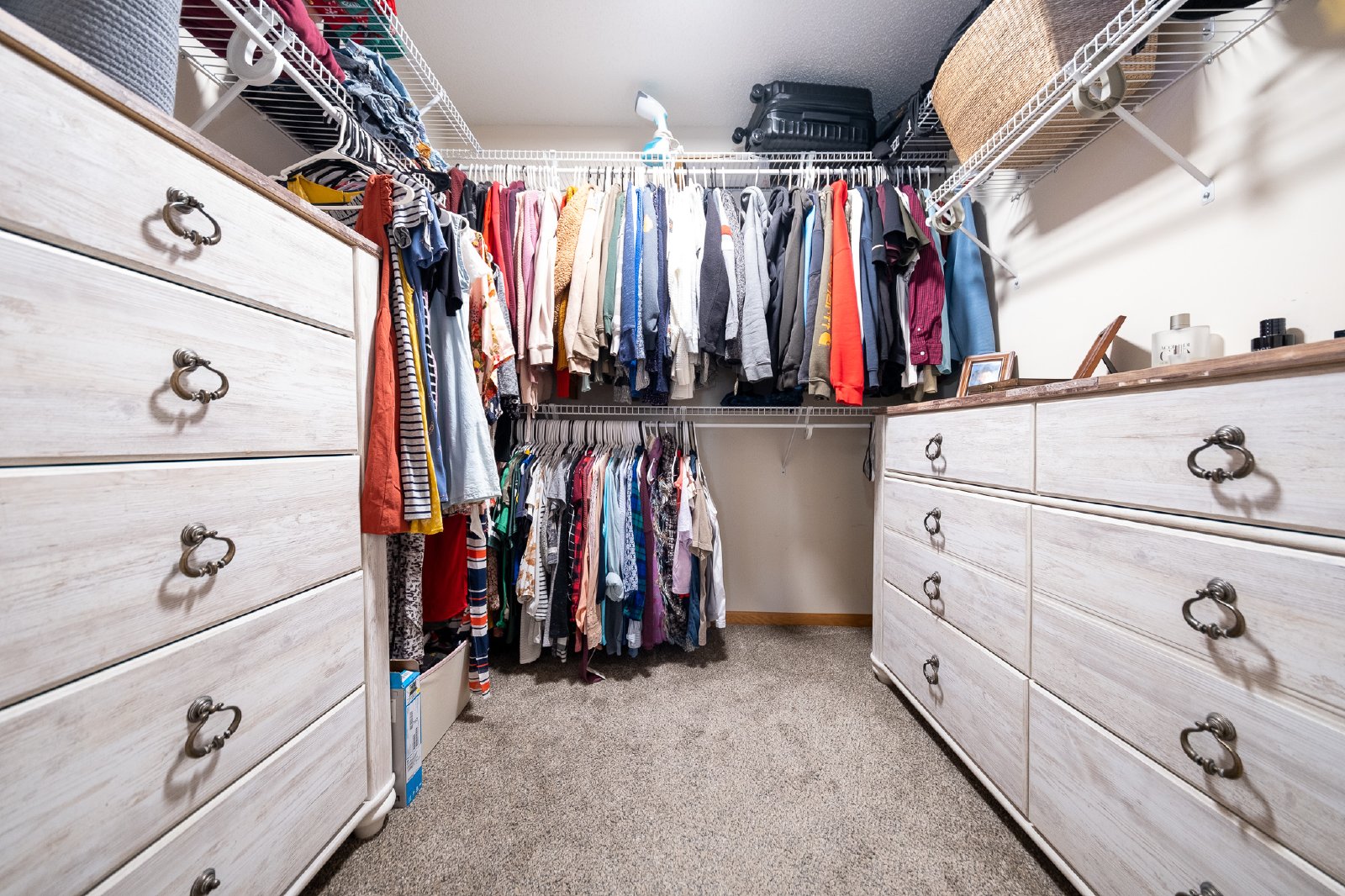 Hampshire Way, Lakeville (20647) MH ER1 **HWP** - 1 property image