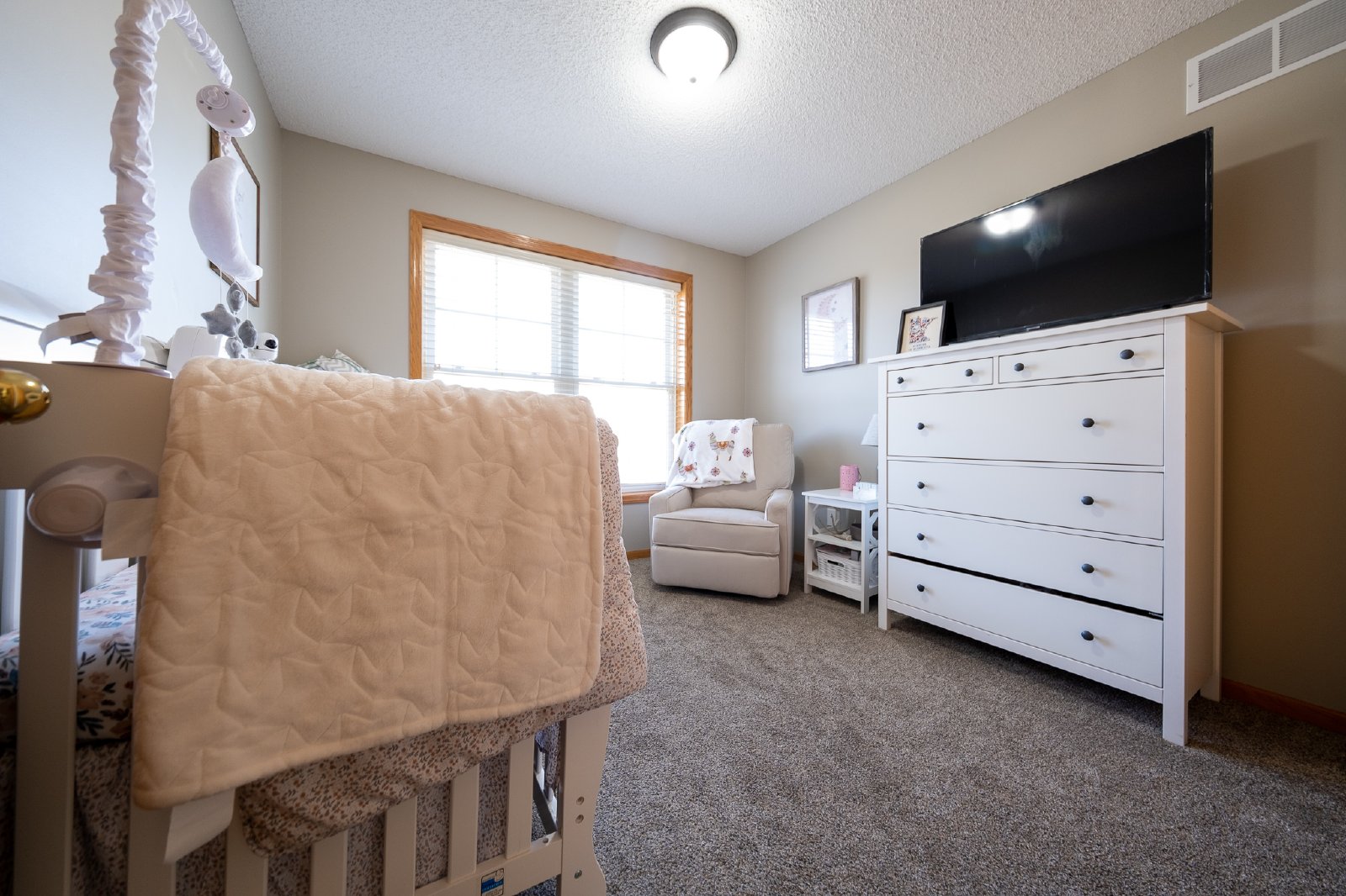 Hampshire Way, Lakeville (20647) MH ER1 **HWP** - 1 property image