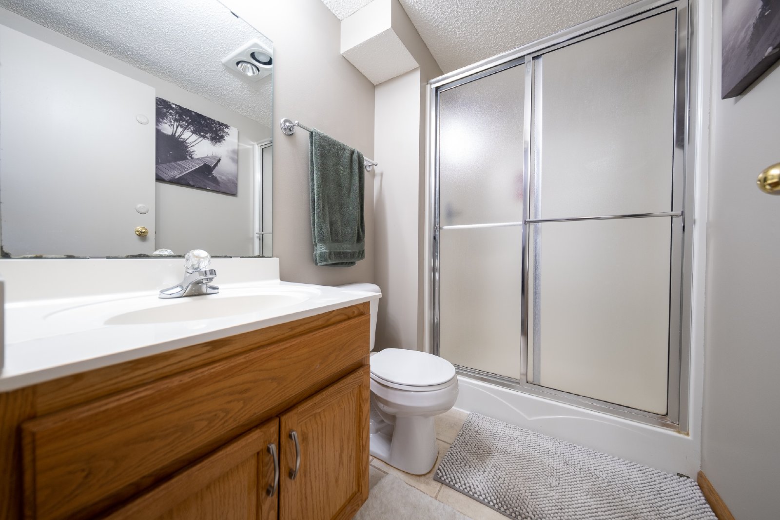 Hampshire Way, Lakeville (20647) MH ER1 **HWP** - 1 property image