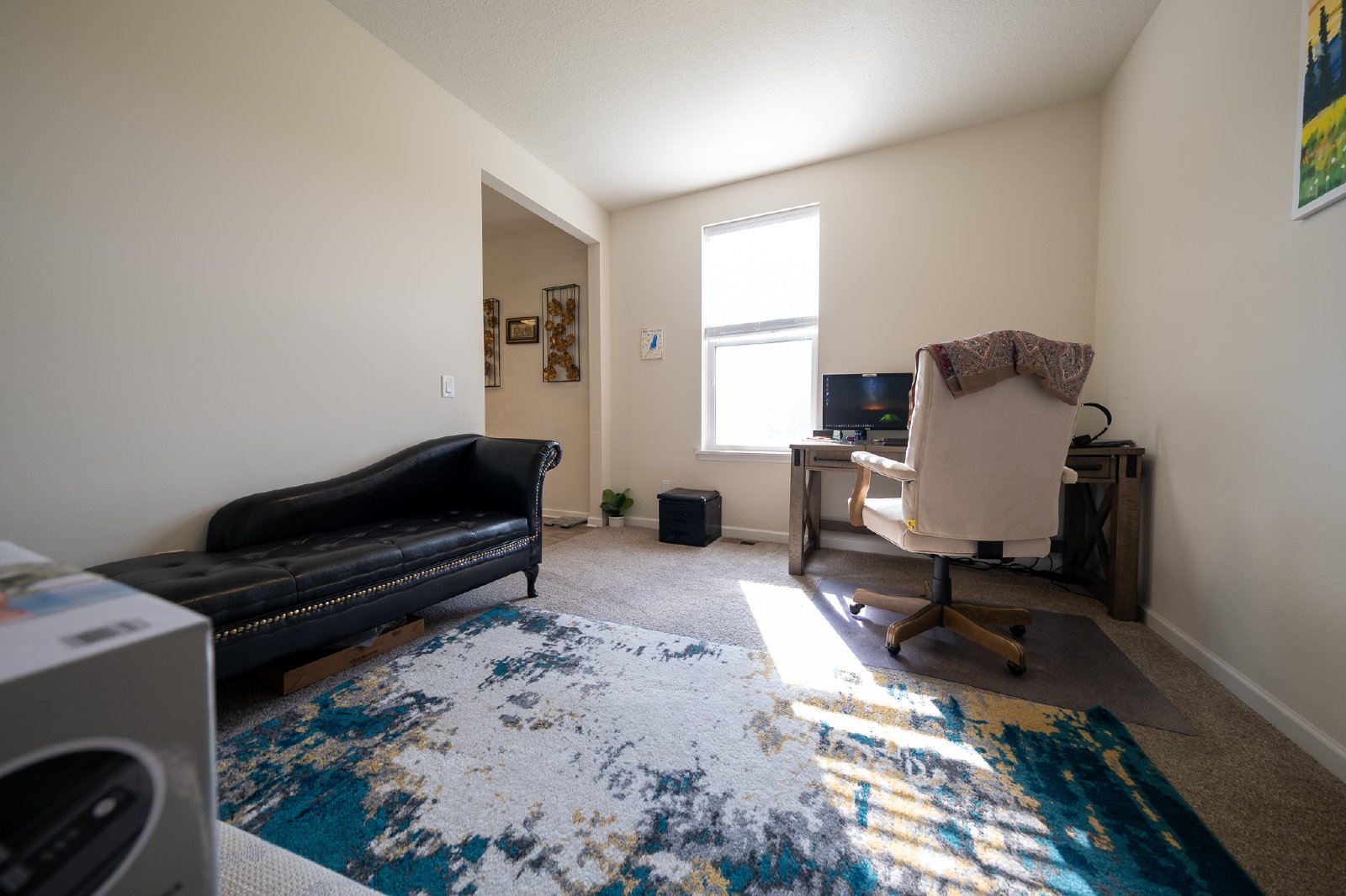 Queensland Lane North, Plymouth (5595) LS KZ1 **HWP** - 1 property image