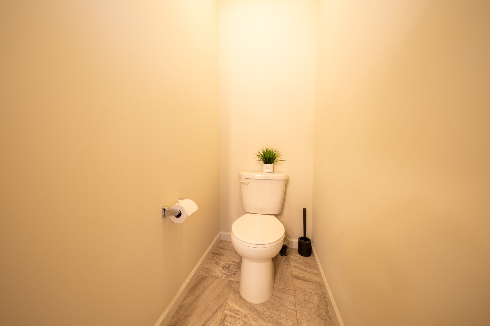 Queensland Lane North, Plymouth (5595) LS KZ1 **HWP** - 1 property image