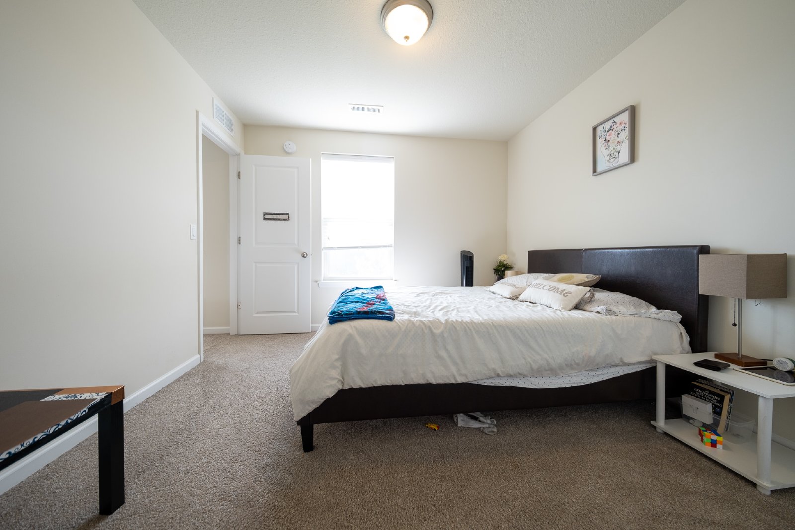 Queensland Lane North, Plymouth (5595) LS KZ1 **HWP** - 1 property image
