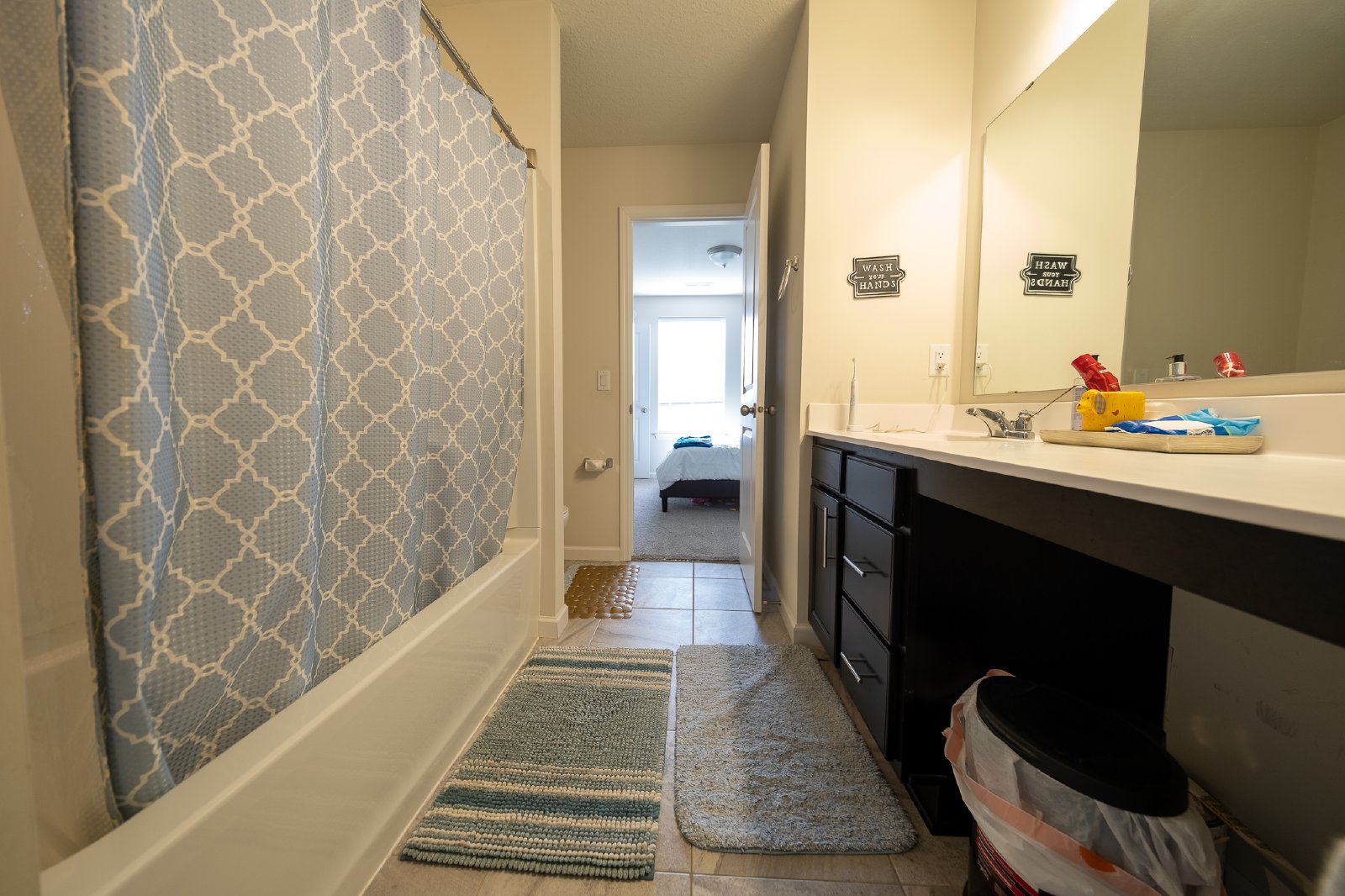 Queensland Lane North, Plymouth (5595) LS KZ1 **HWP** - 1 property image