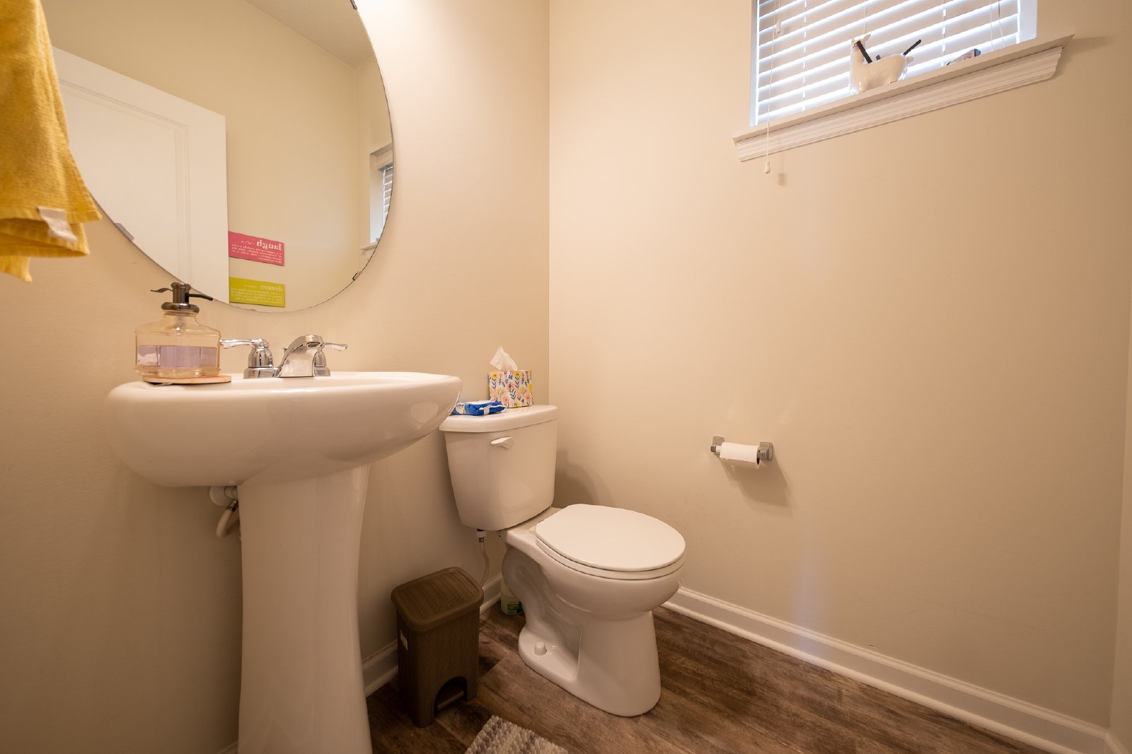 Queensland Lane North, Plymouth (5595) LS KZ1 **HWP** - 1 property image