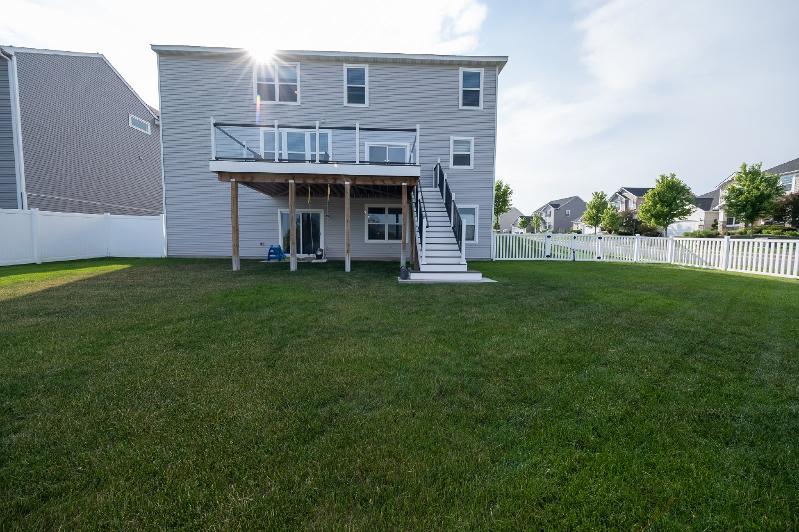 Queensland Lane North, Plymouth (5595) LS KZ1 **HWP** - 1 property image