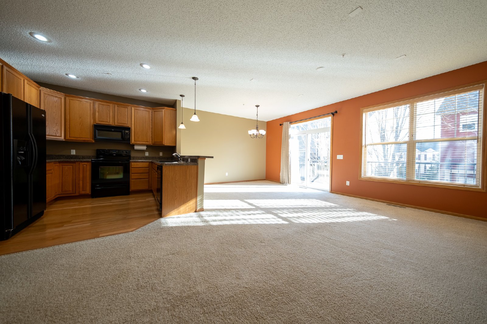 Hazel Trail, Woodbury (3661, Unit H) LS KZ1 - H property image