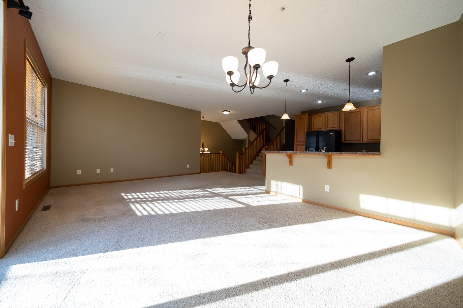 Hazel Trail, Woodbury (3661, Unit H) LS KZ1 - H property image