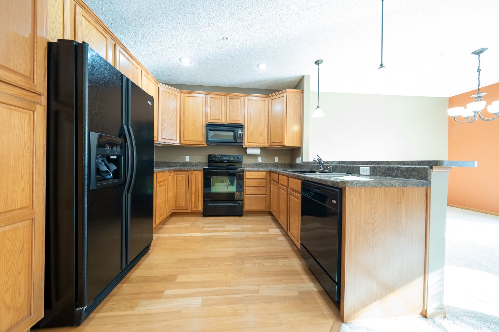 Hazel Trail, Woodbury (3661, Unit H) LS KZ1 - H property image