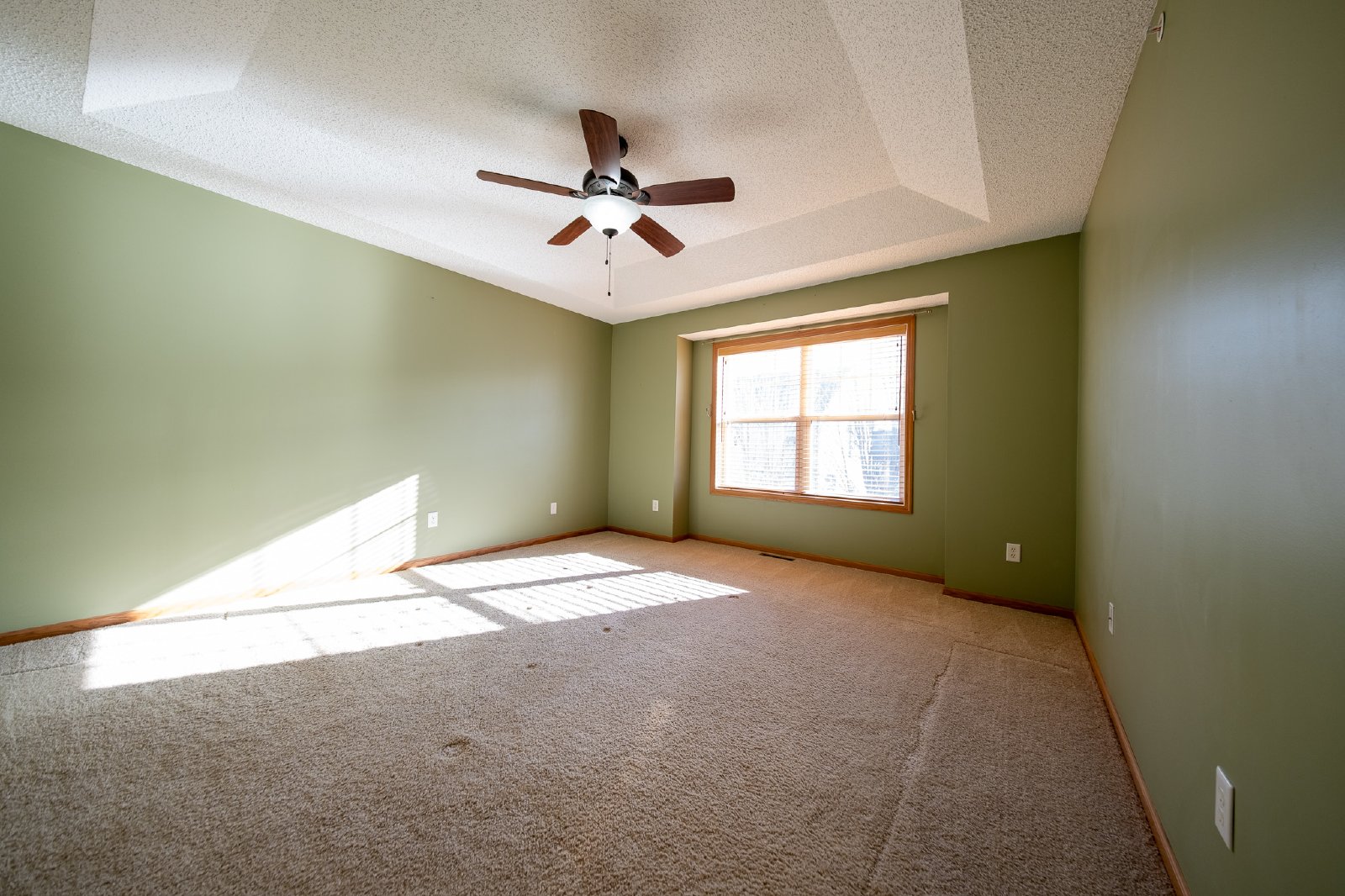 Hazel Trail, Woodbury (3661, Unit H) LS KZ1 - H property image