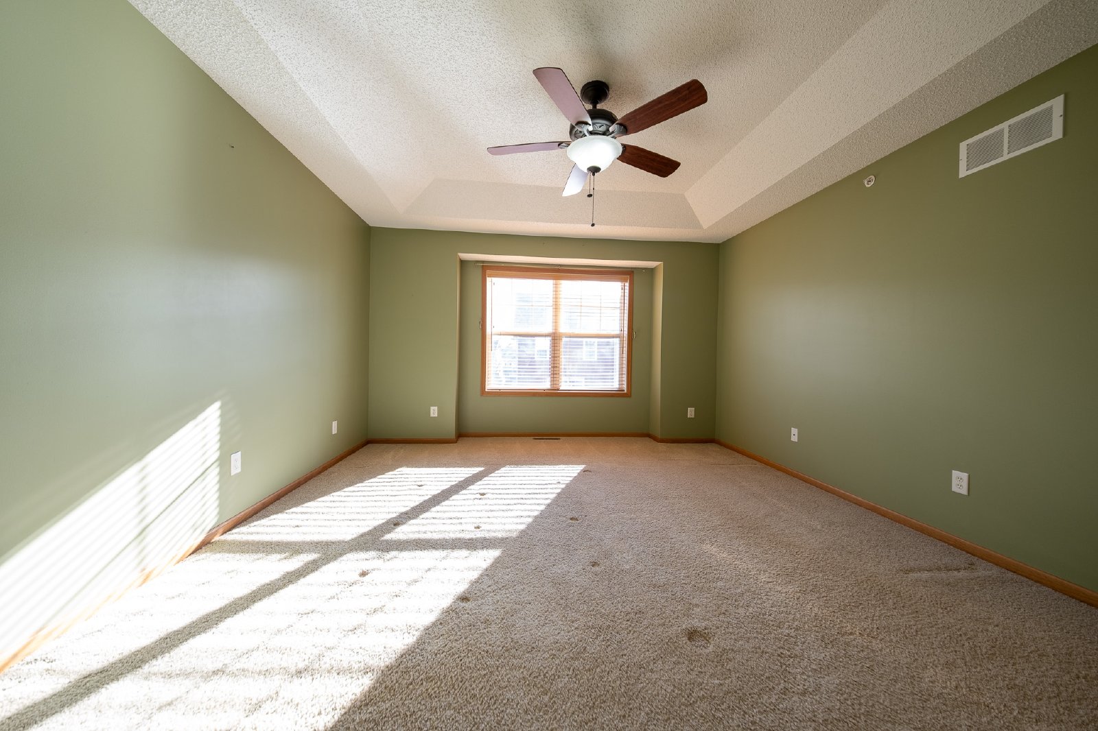 Hazel Trail, Woodbury (3661, Unit H) LS KZ1 - H property image