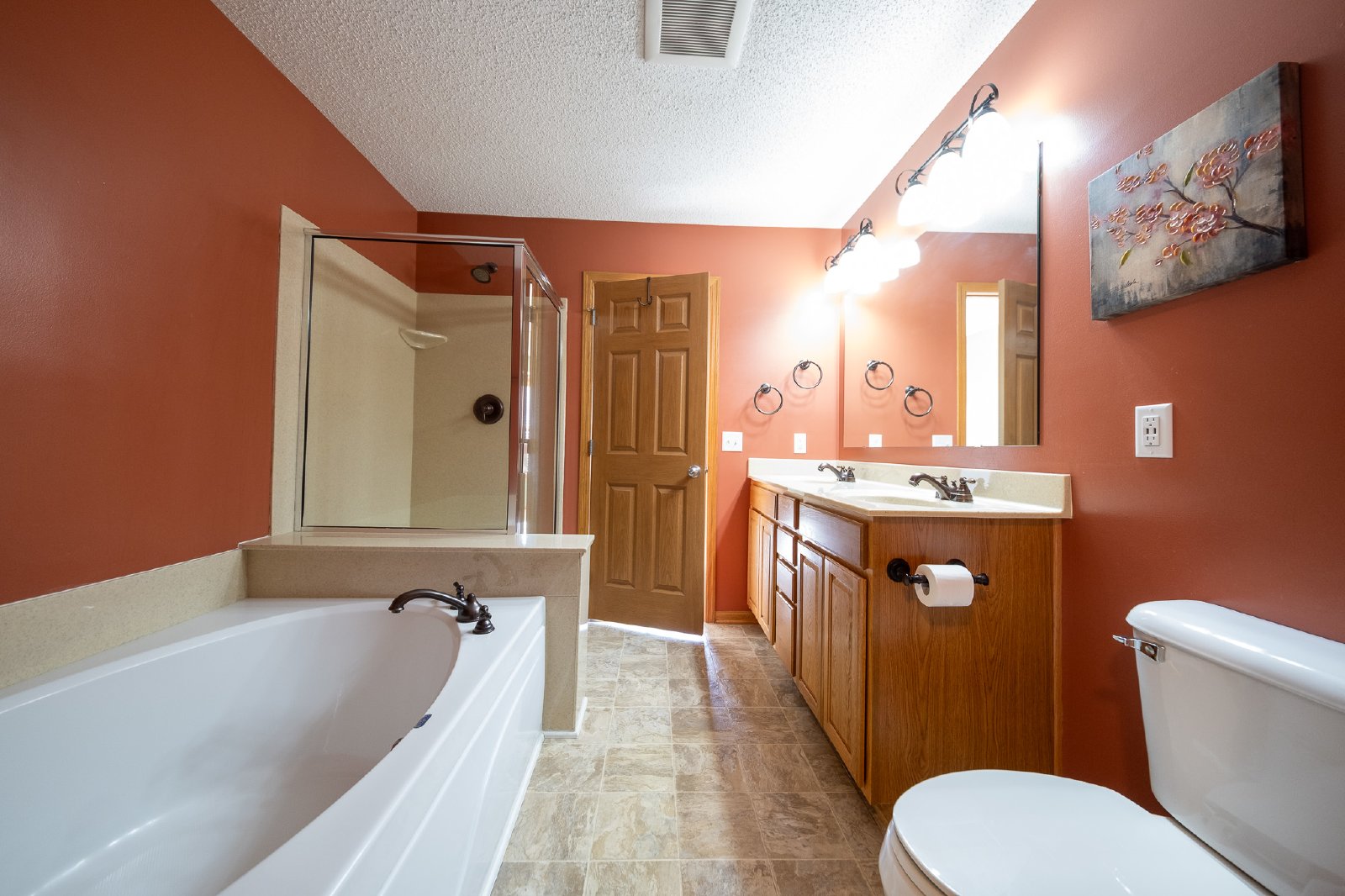 Hazel Trail, Woodbury (3661, Unit H) LS KZ1 - H property image