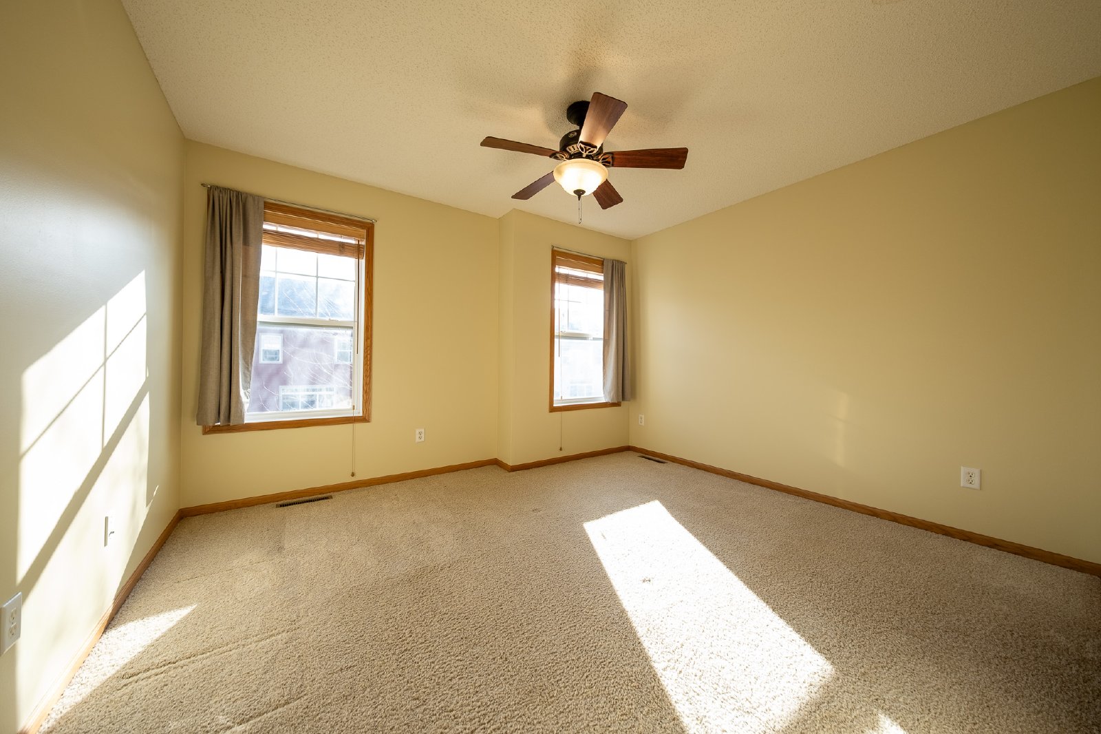 Hazel Trail, Woodbury (3661, Unit H) LS KZ1 - H property image