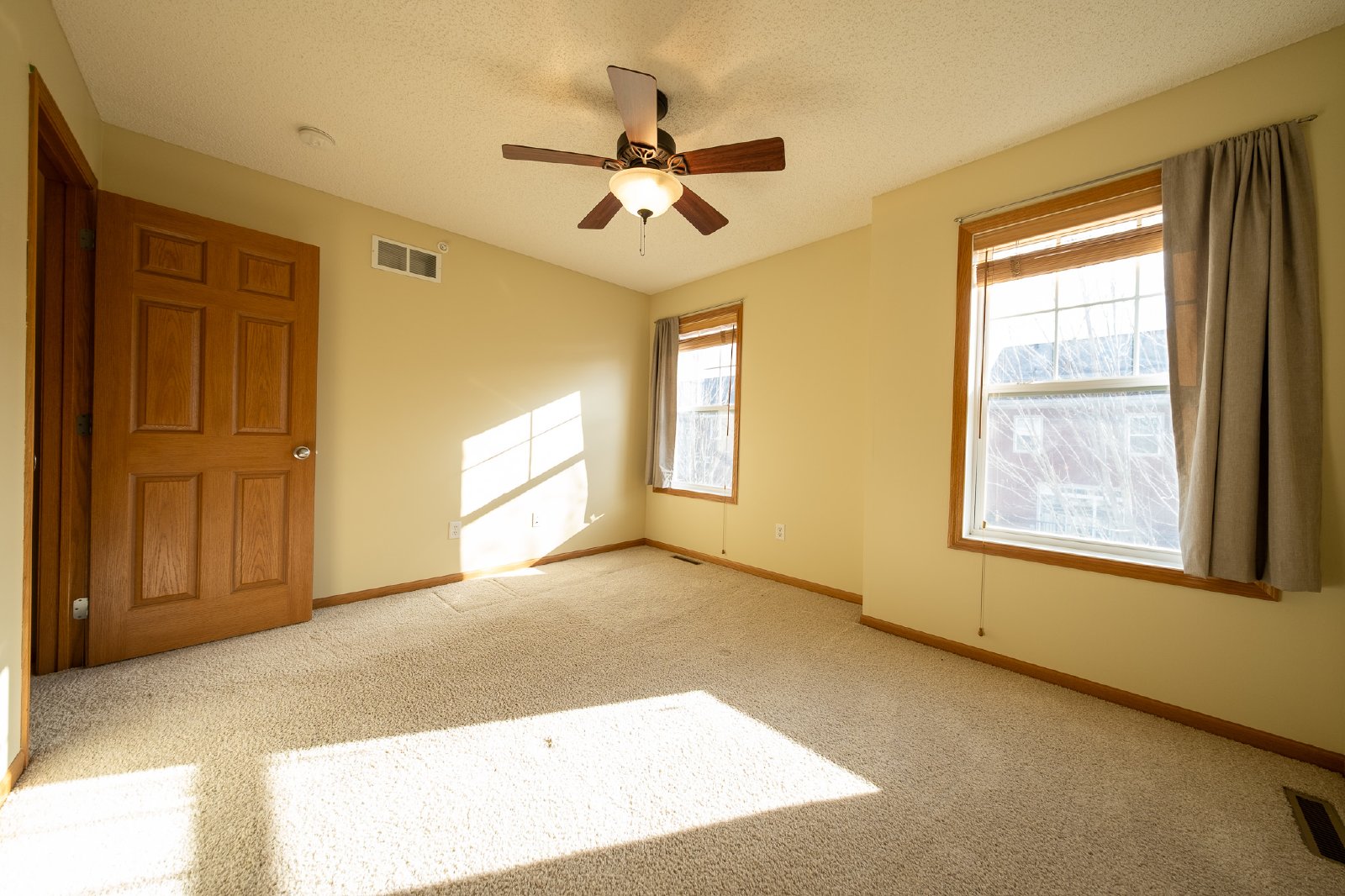 Hazel Trail, Woodbury (3661, Unit H) LS KZ1 - H property image