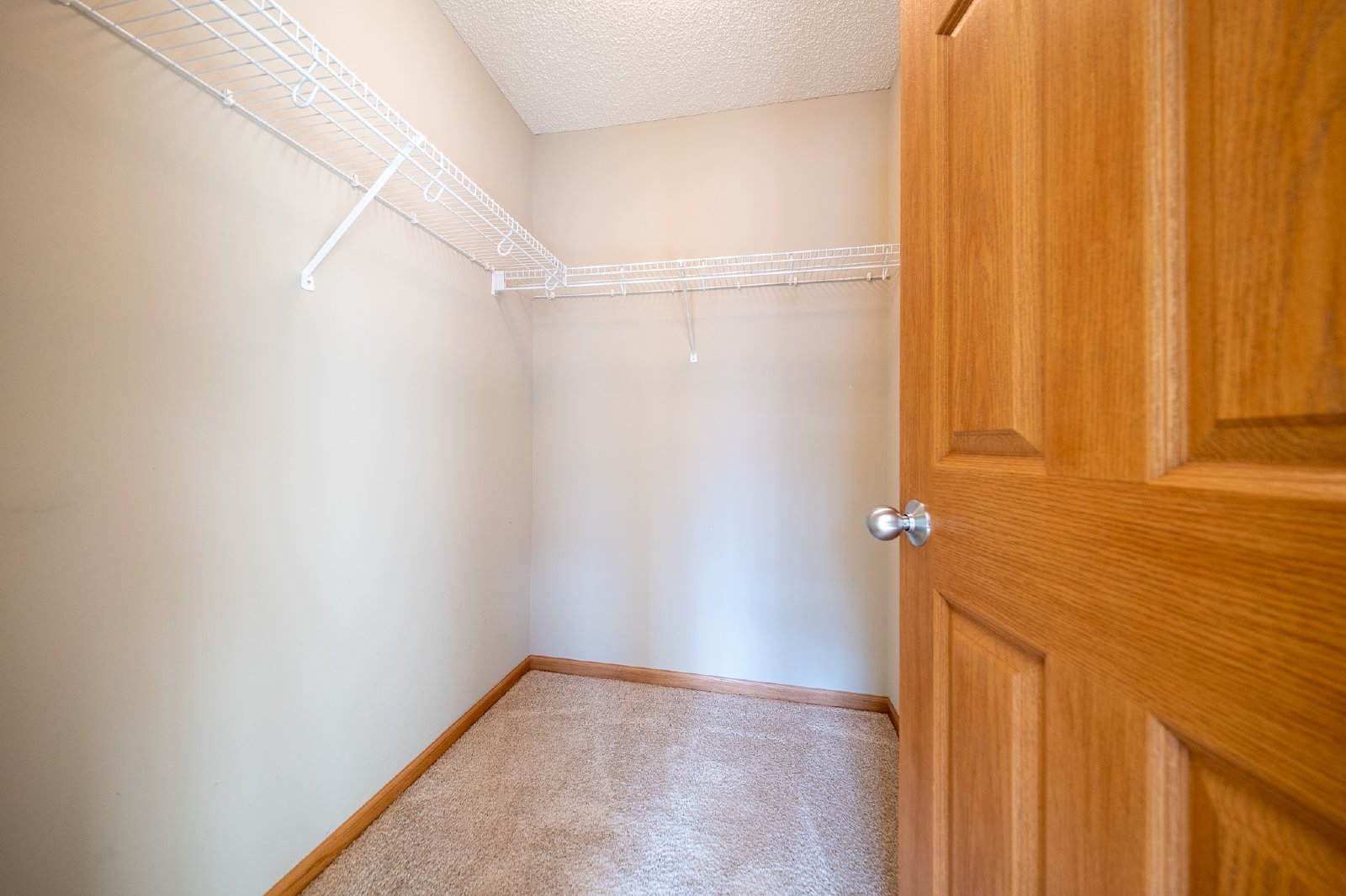 Hazel Trail, Woodbury (3661, Unit H) LS KZ1 - H property image