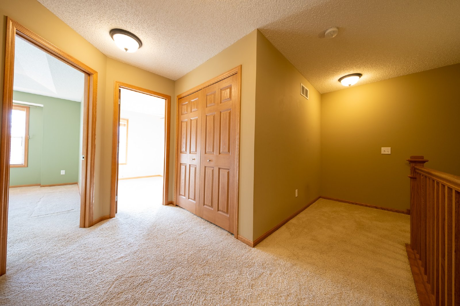 Hazel Trail, Woodbury (3661, Unit H) LS KZ1 - H property image