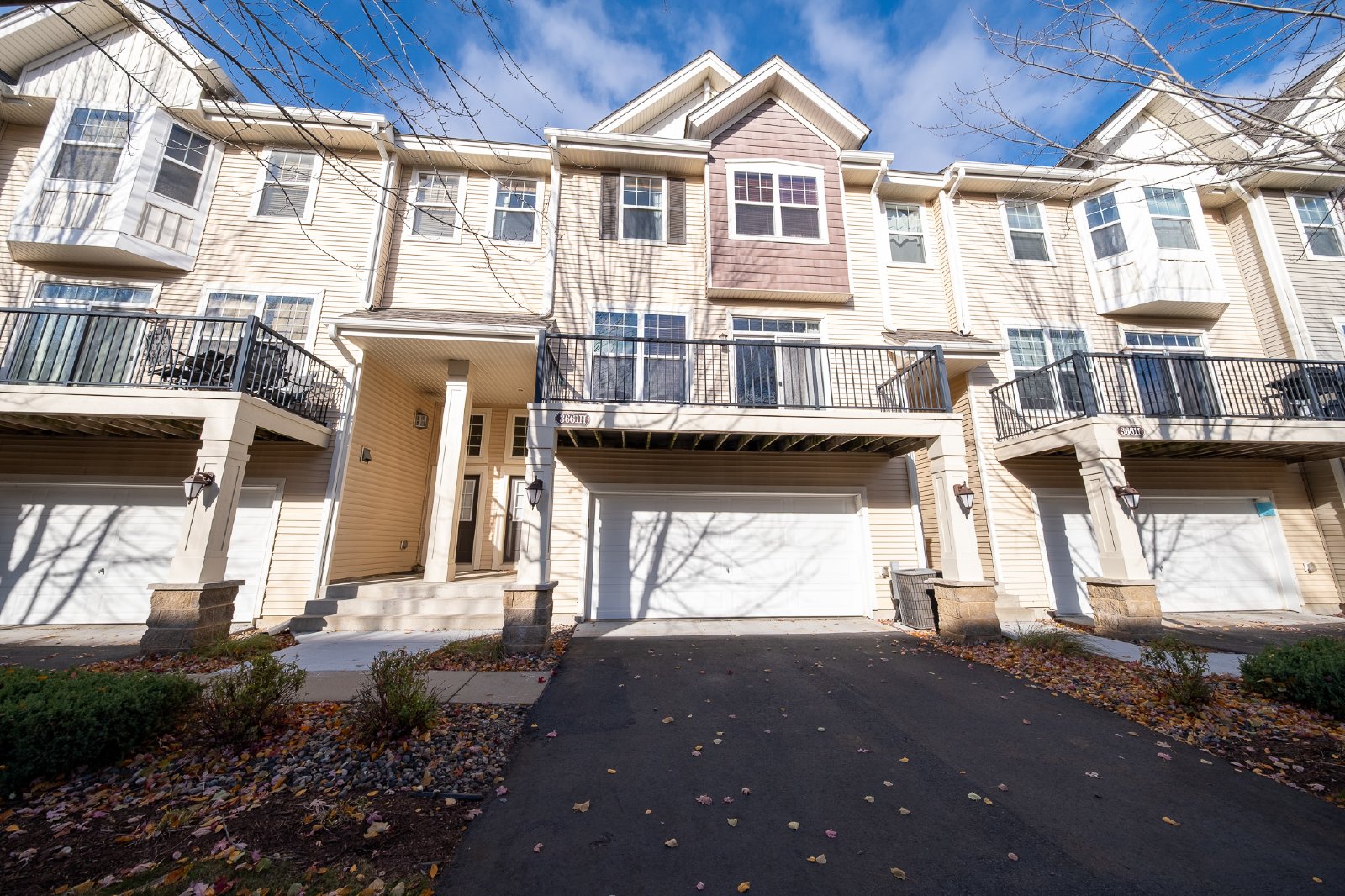 Hazel Trail, Woodbury (3661, Unit H) LS KZ1 - H property image