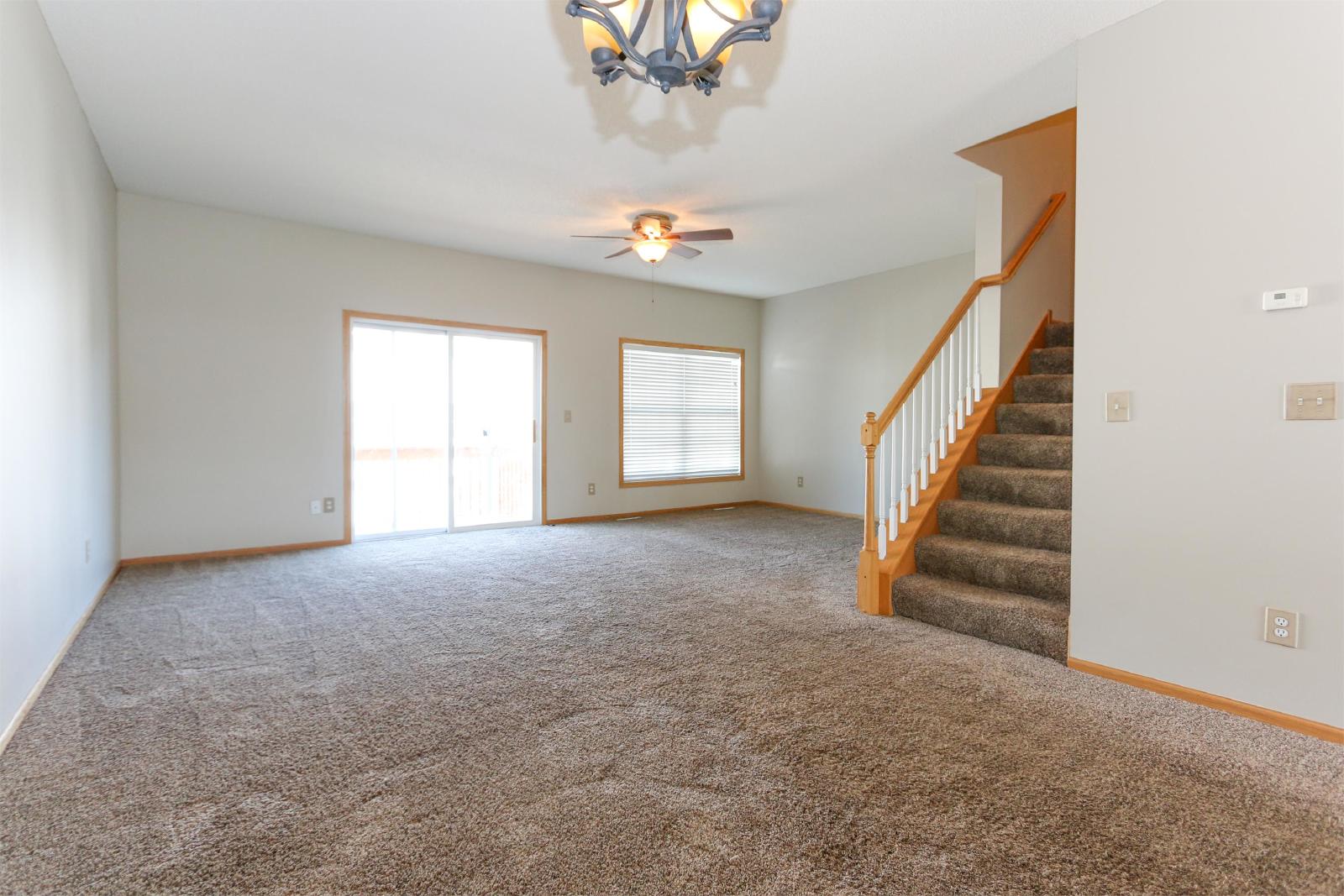 Stratford Circle South, Shakopee (8033) LY JC1 - 1 property image