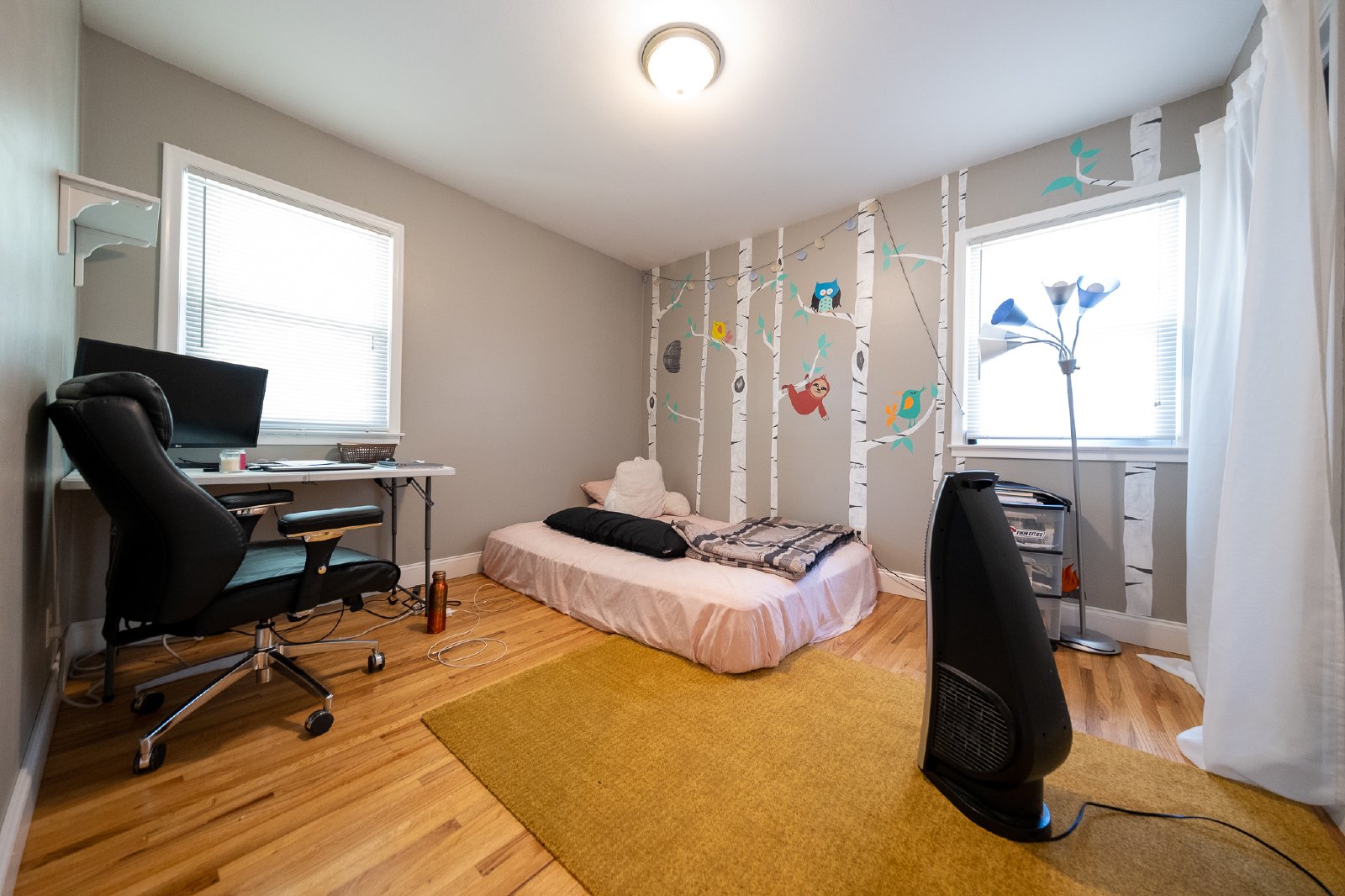 Columbus Avenue South, Bloomington (9924) LS KK1 **HWP** - 1 property image