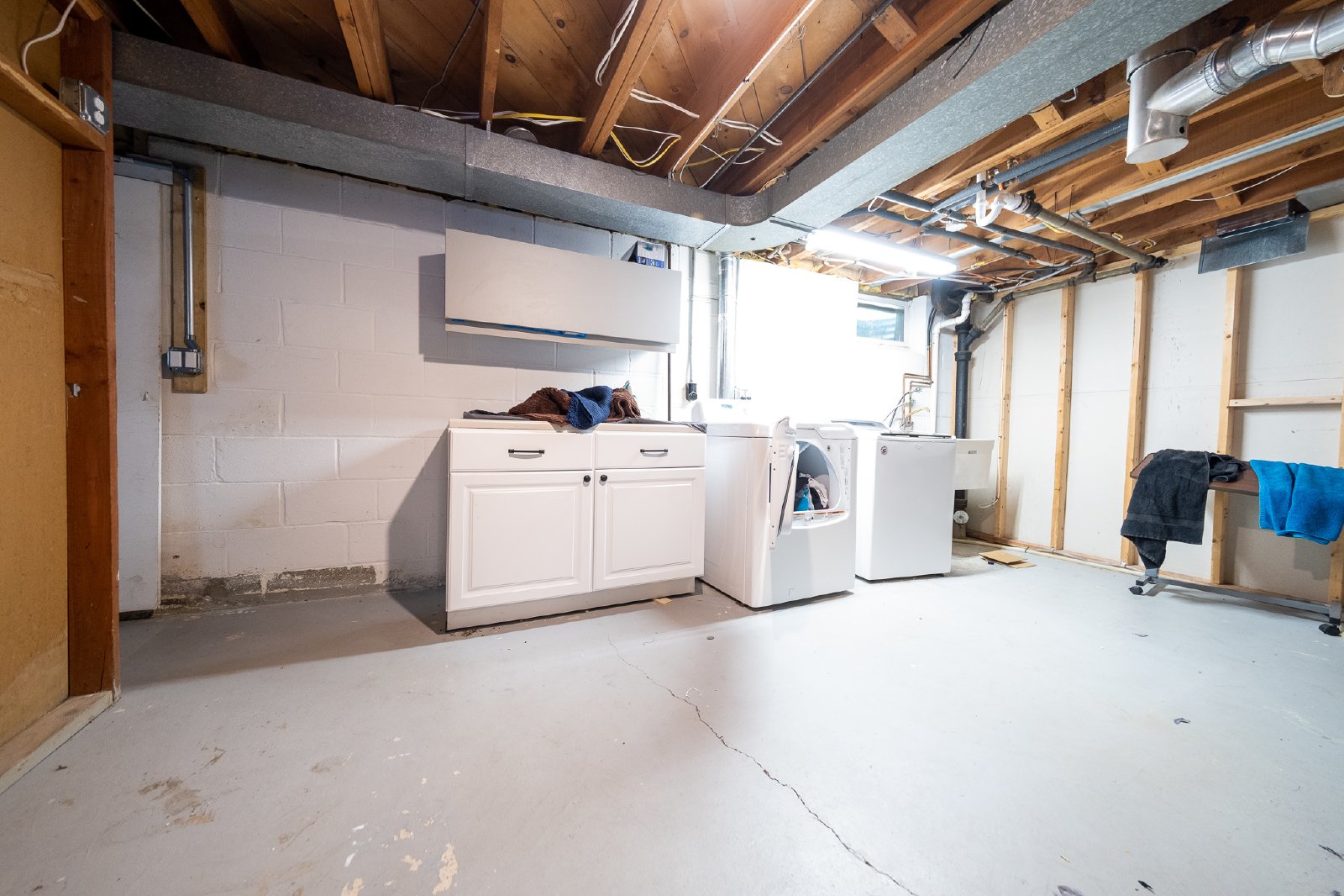 Columbus Avenue South, Bloomington (9924) LS KK1 **HWP** - 1 property image