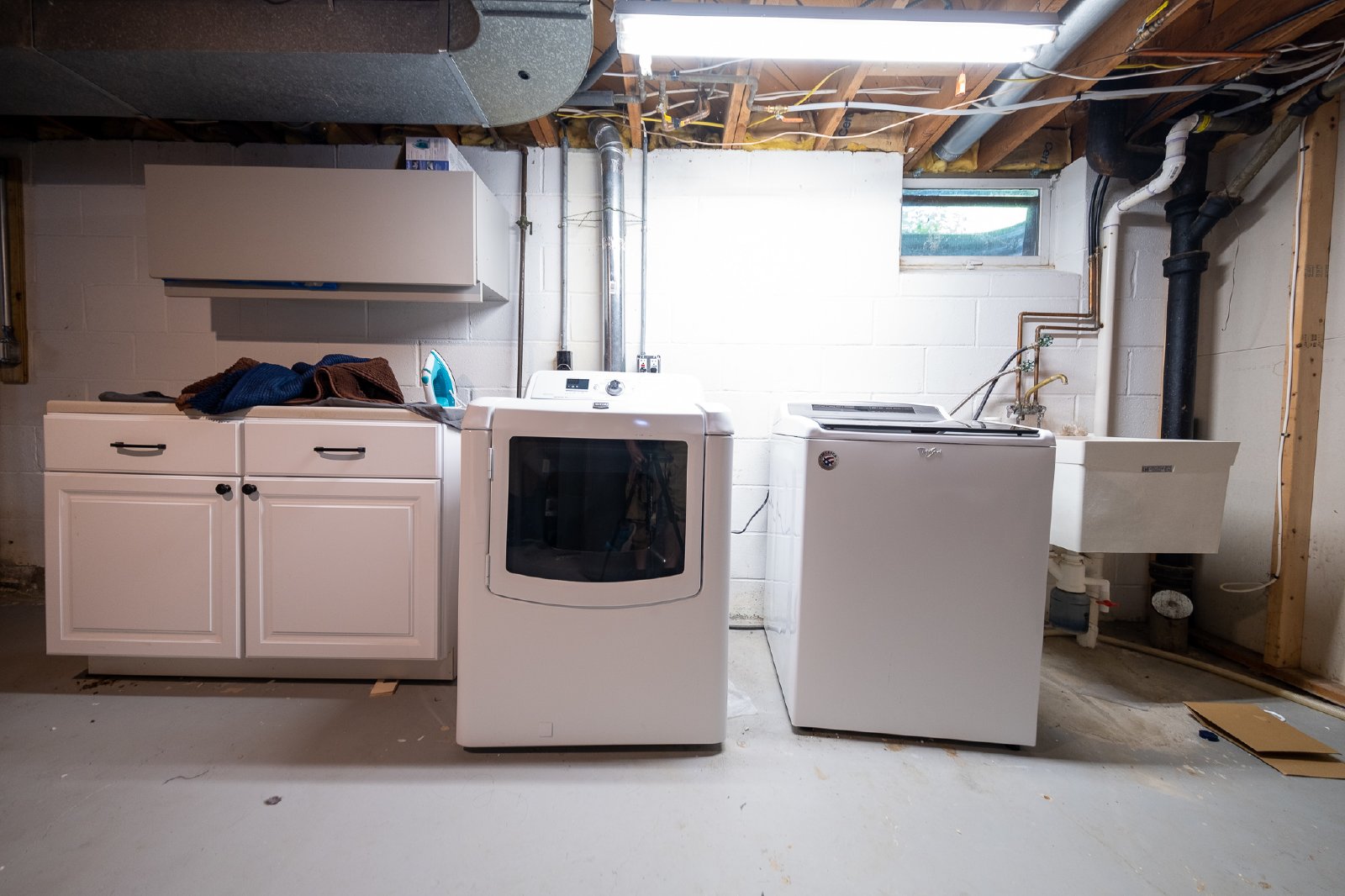 Columbus Avenue South, Bloomington (9924) LS KK1 **HWP** - 1 property image