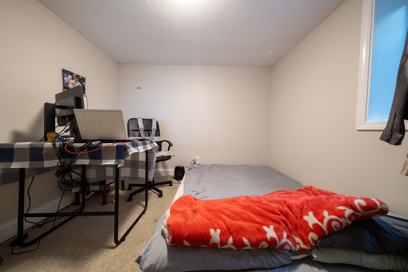 Columbus Avenue South, Bloomington (9924) LS KK1 **HWP** - 1 property image