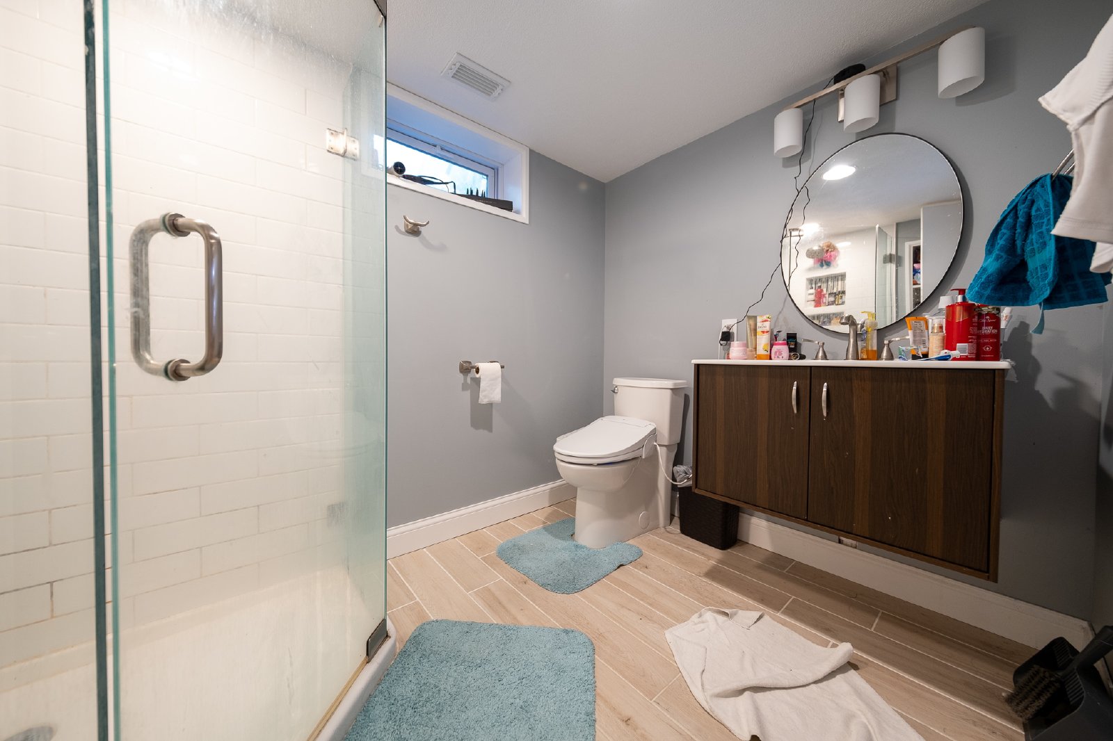 Columbus Avenue South, Bloomington (9924) LS KK1 **HWP** - 1 property image