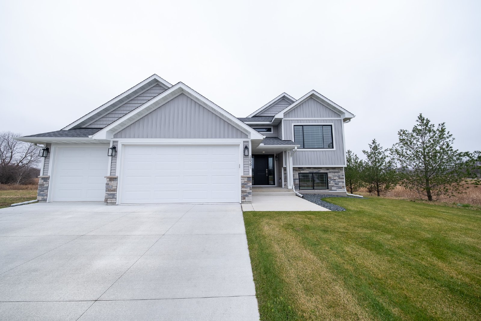 Preserve Drive, Elko New Market (26391) MJ CW1 - 1 property image