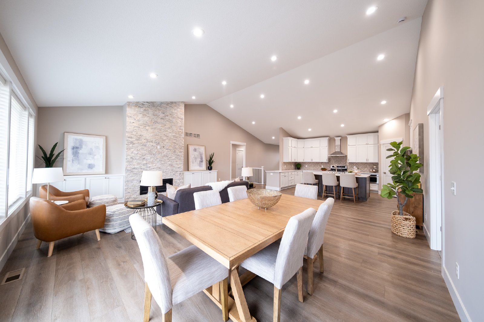 Preserve Drive, Elko New Market (26391) MJ CW1 - 1 property image