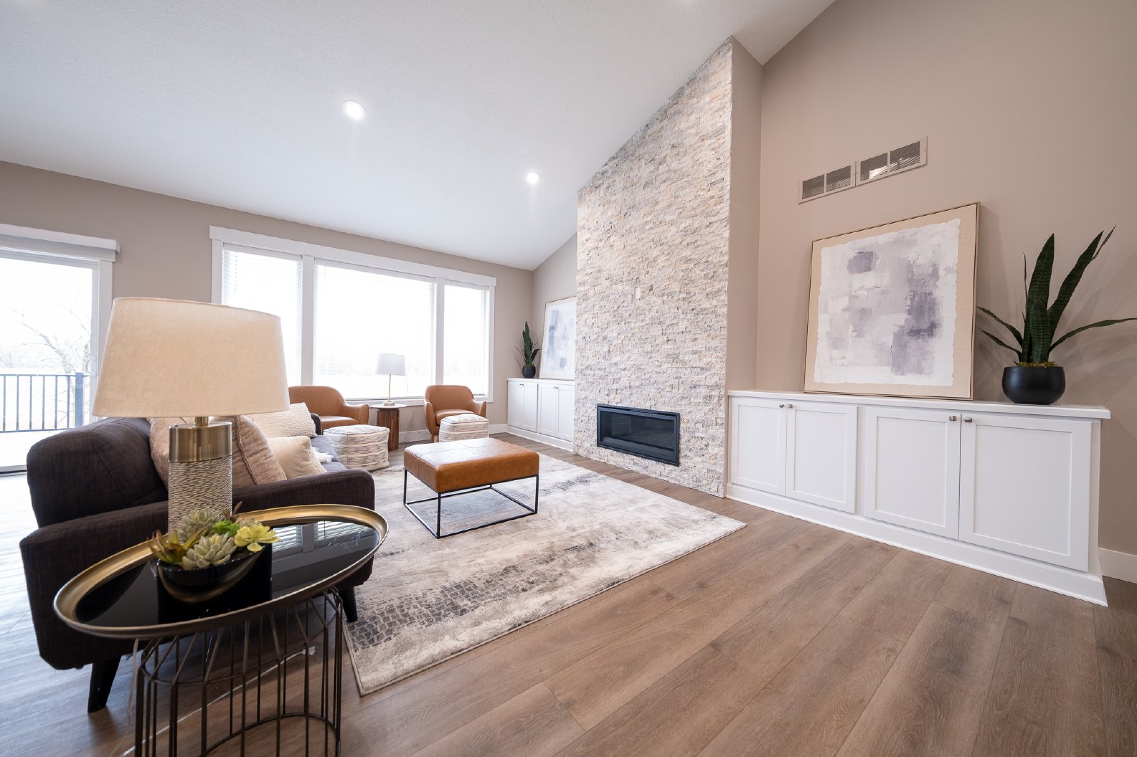 Preserve Drive, Elko New Market (26391) MJ CW1 - 1 property image