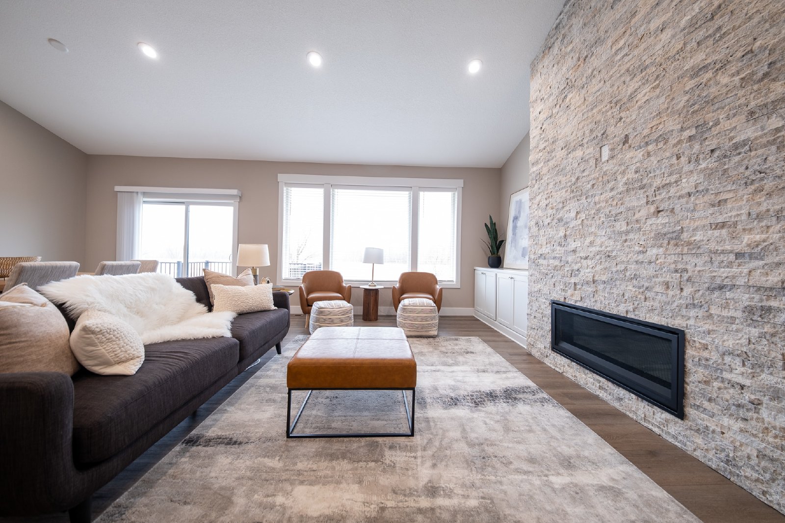 Preserve Drive, Elko New Market (26391) MJ CW1 - 1 property image