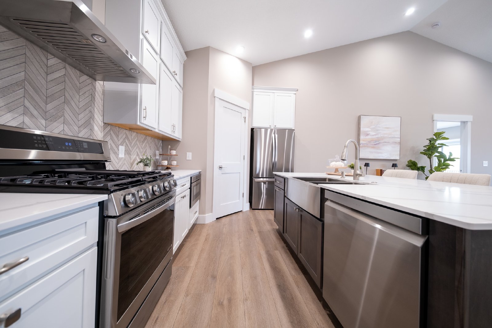 Preserve Drive, Elko New Market (26391) MJ CW1 - 1 property image