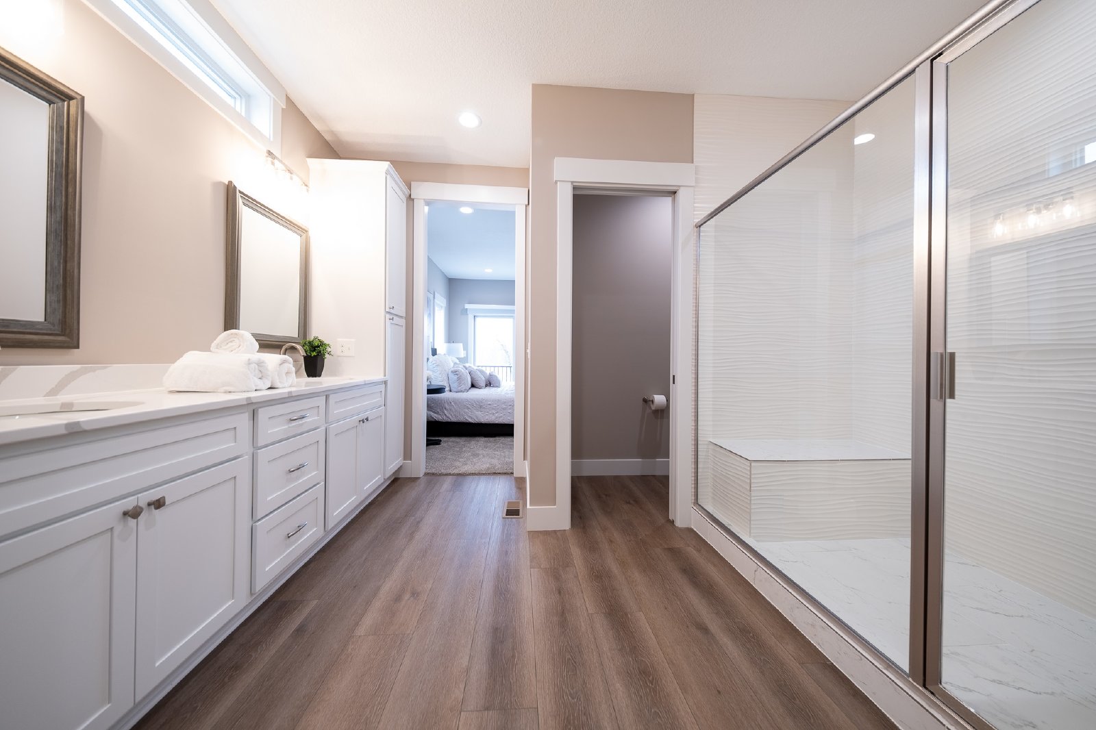 Preserve Drive, Elko New Market (26391) MJ CW1 - 1 property image