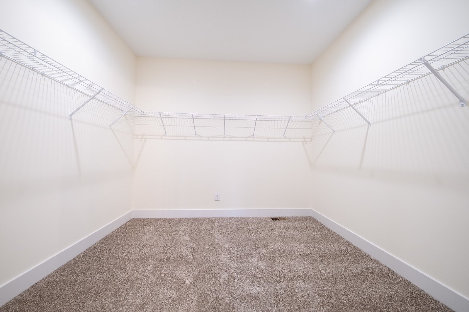 Preserve Drive, Elko New Market (26391) MJ CW1 - 1 property image